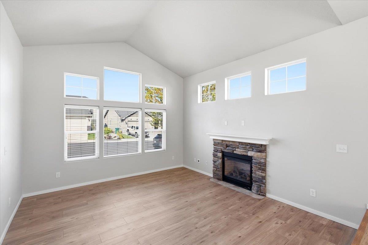 5709 S Ravencrest Dr - Photo 4