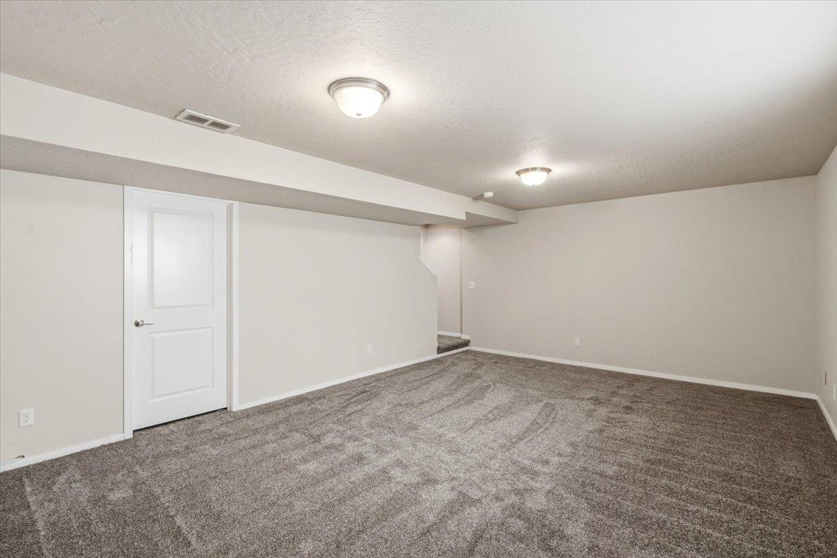 5709 S Ravencrest Dr - Photo 31