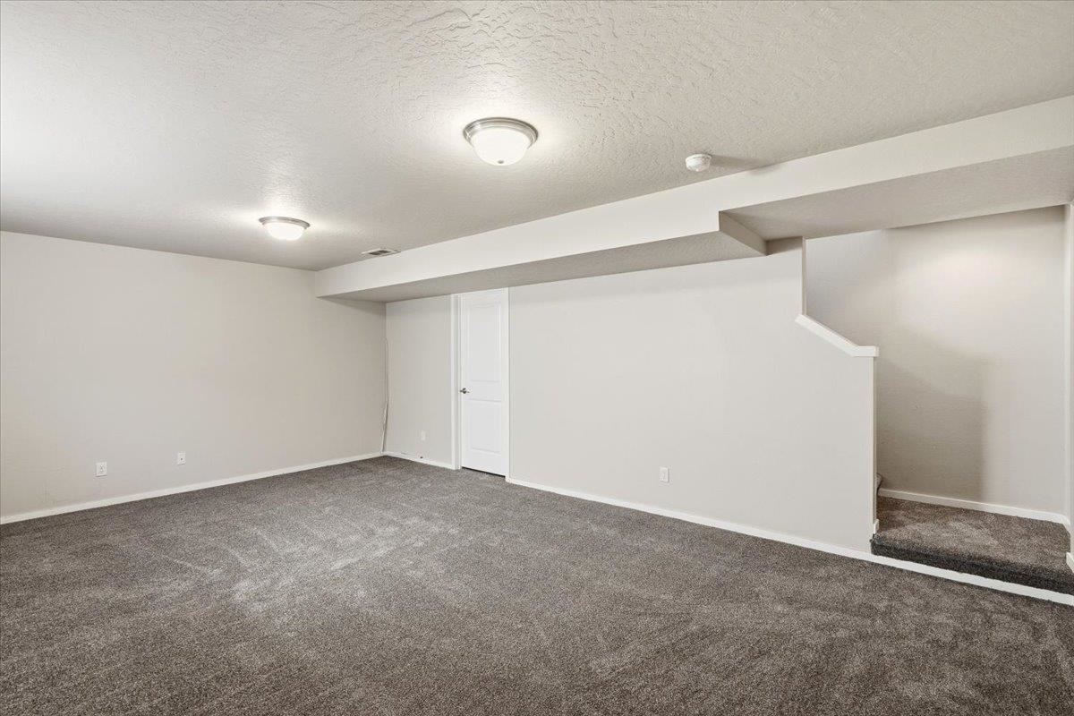 5709 S Ravencrest Dr - Photo 32