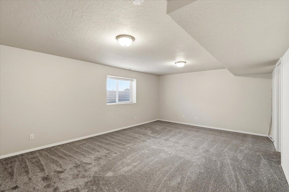 5709 S Ravencrest Dr - Photo 33