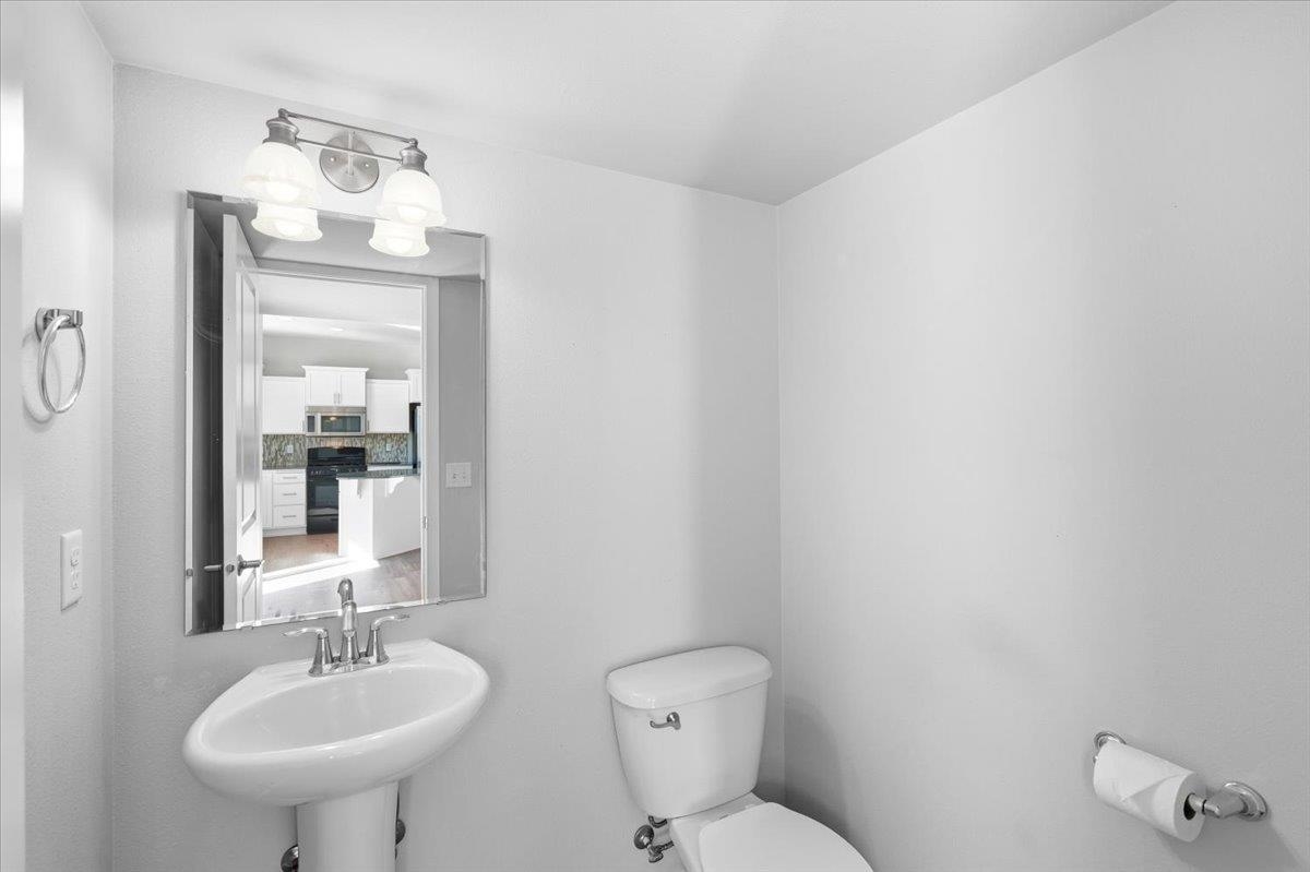 5709 S Ravencrest Dr - Photo 34