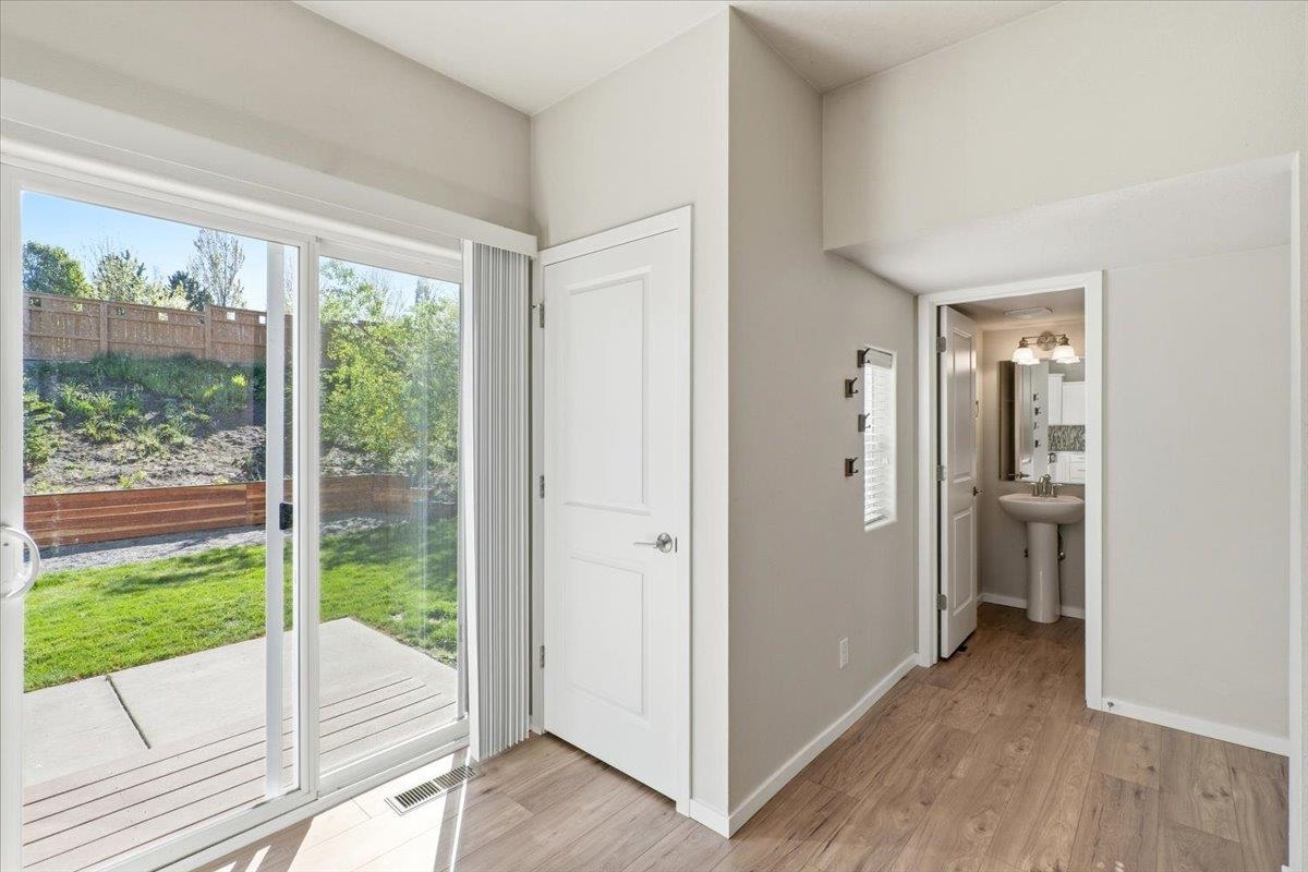 5709 S Ravencrest Dr - Photo 35