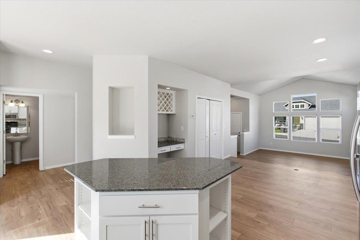 5709 S Ravencrest Dr - Photo 36