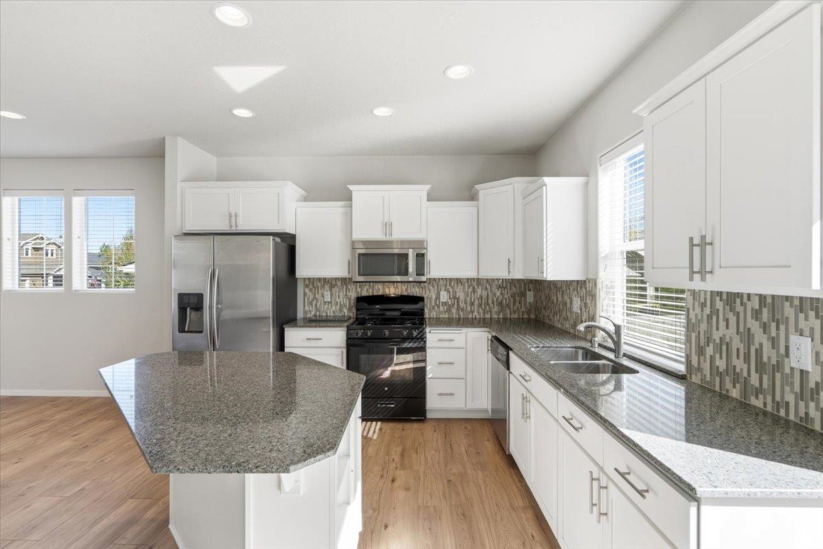 5709 S Ravencrest Dr - Photo 37