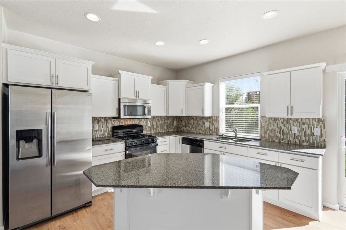 5709 S Ravencrest Dr - Photo 38
