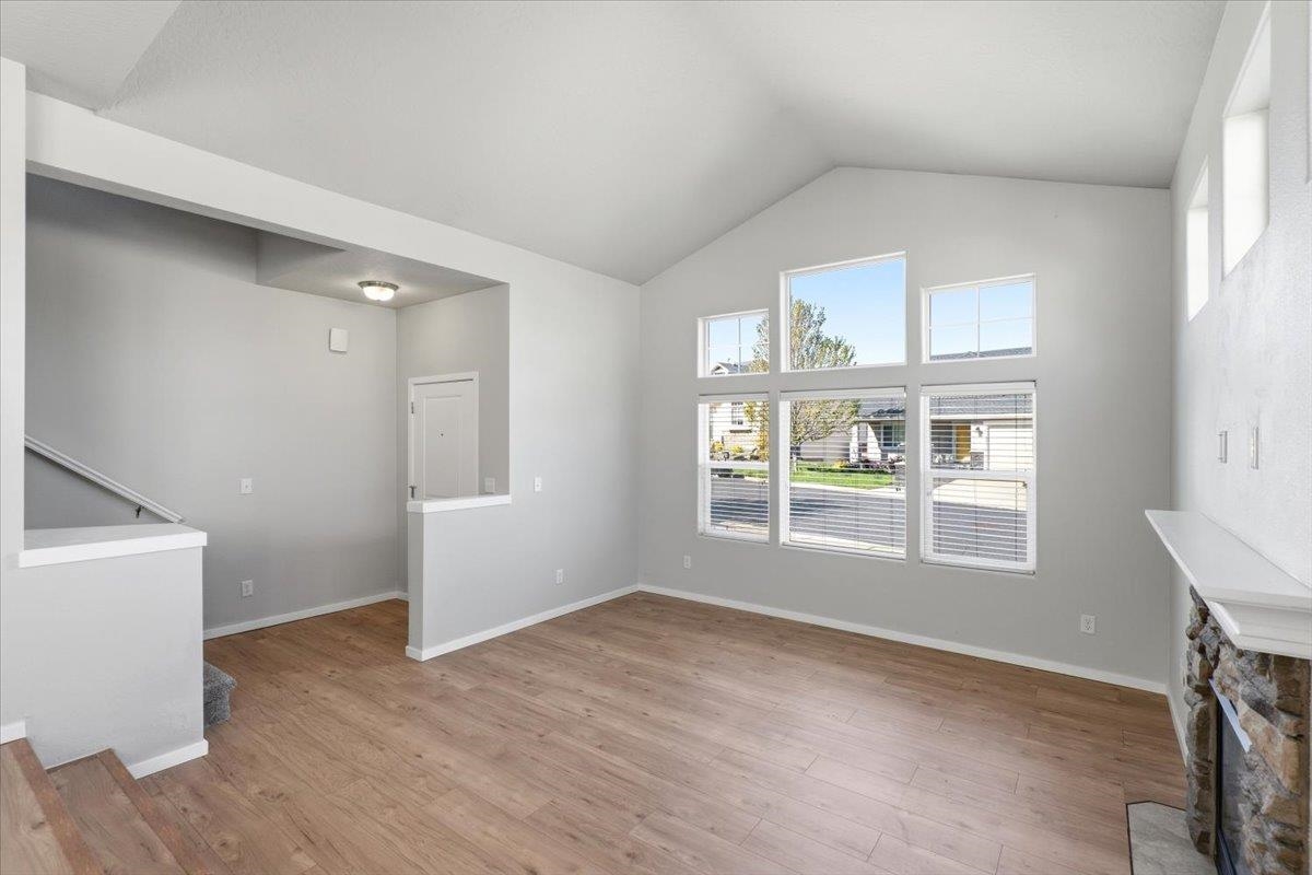 5709 S Ravencrest Dr - Photo 5