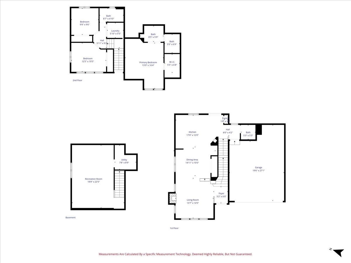 5709 S Ravencrest Dr - Photo 41