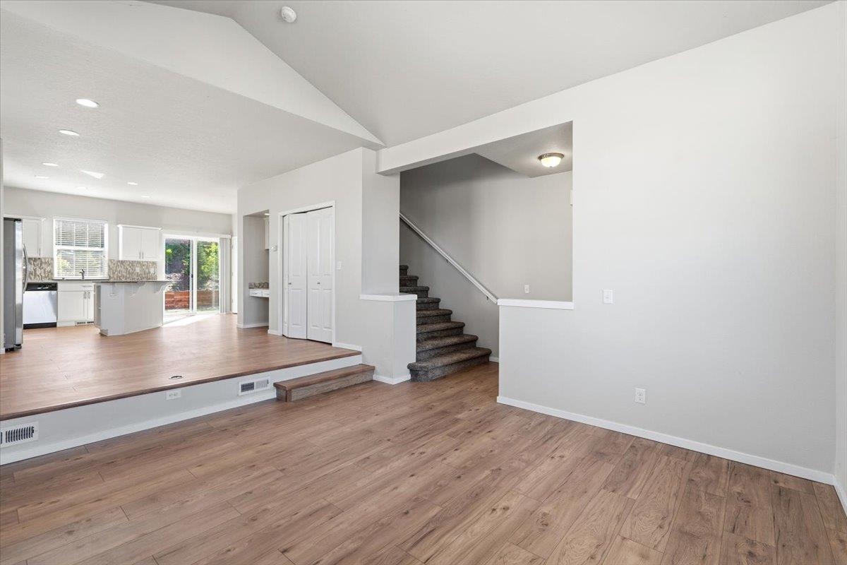 5709 S Ravencrest Dr - Photo 6