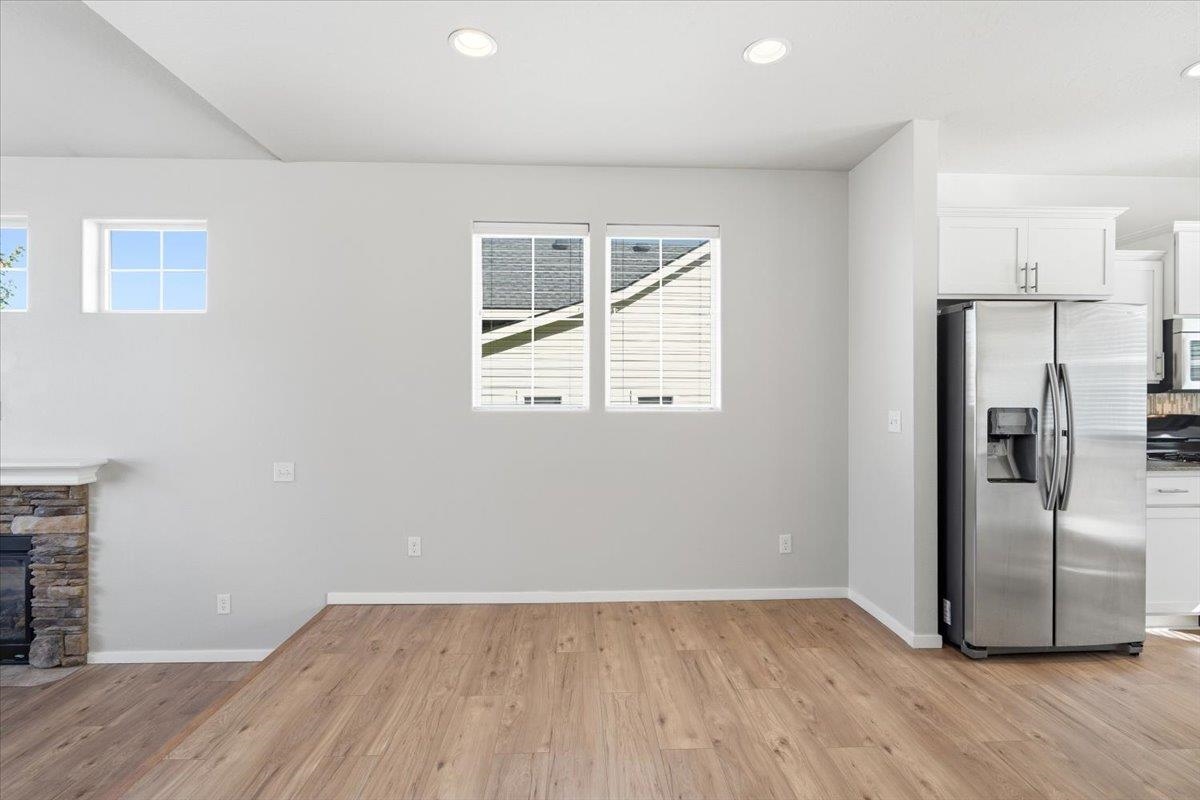 5709 S Ravencrest Dr - Photo 7