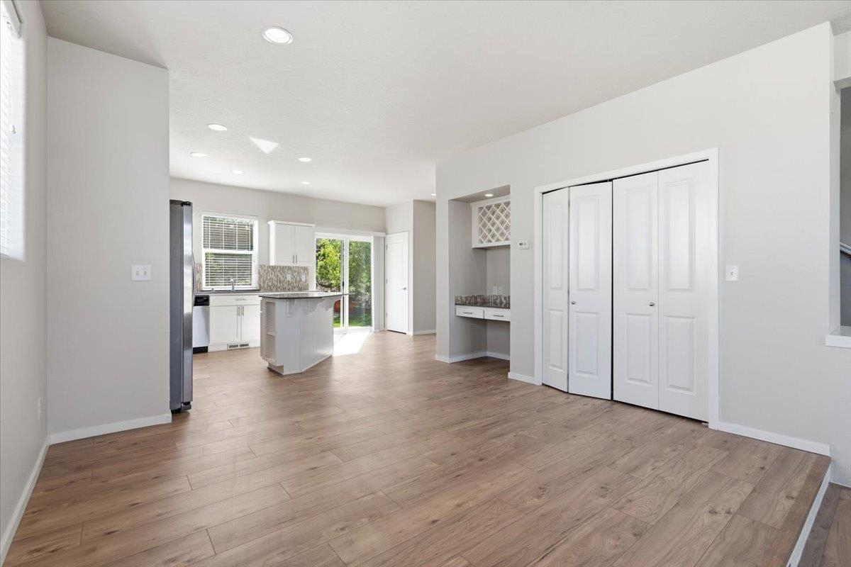5709 S Ravencrest Dr - Photo 8
