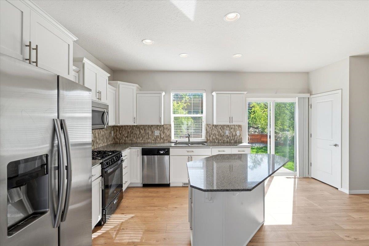 5709 S Ravencrest Dr - Photo 9