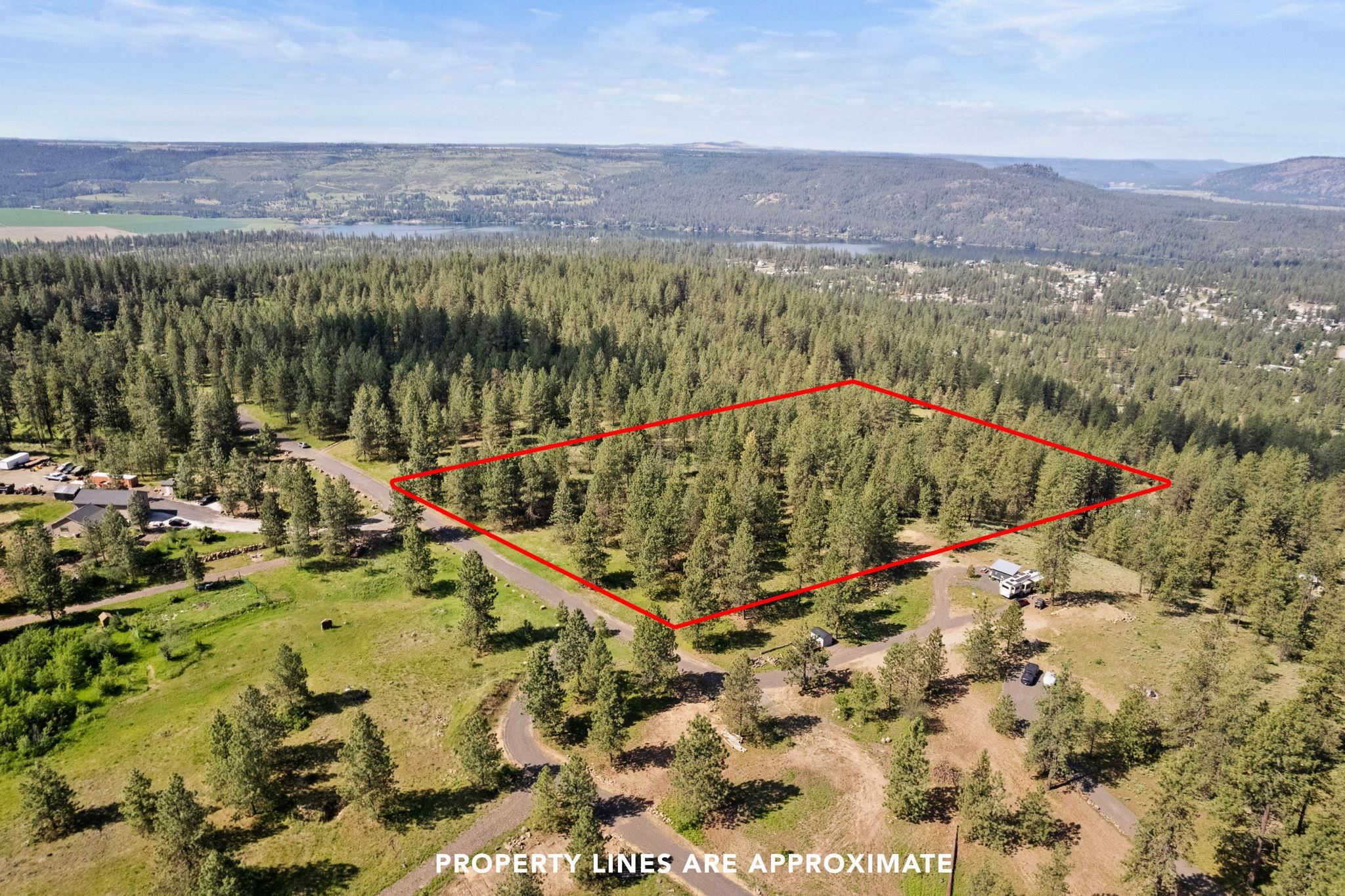 6601 Stony Way - Photo 1