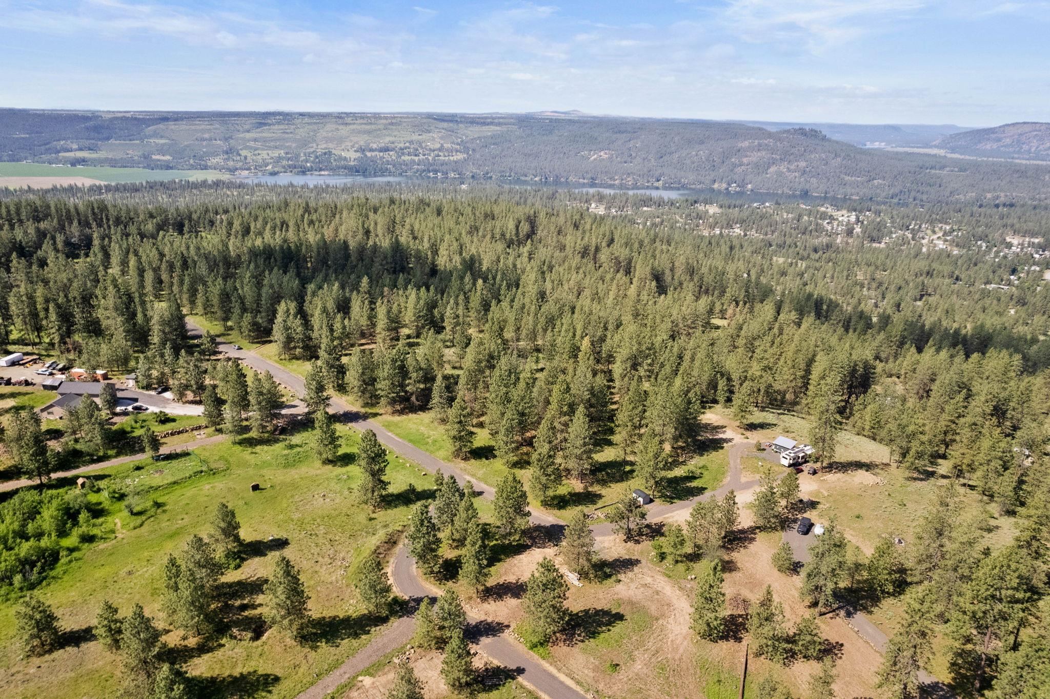 6601 Stony Way - Photo 16