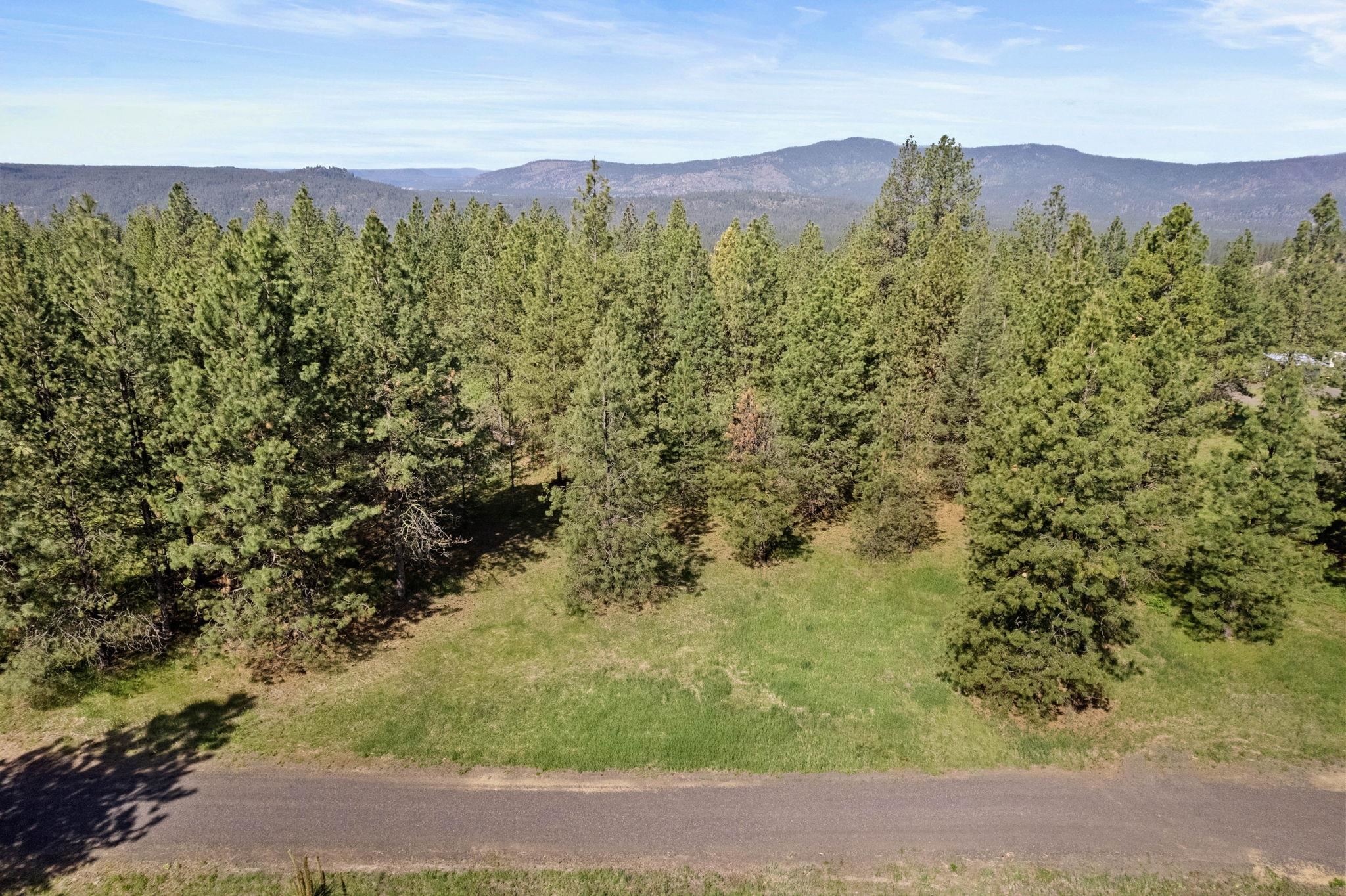 6601 Stony Way - Photo 5
