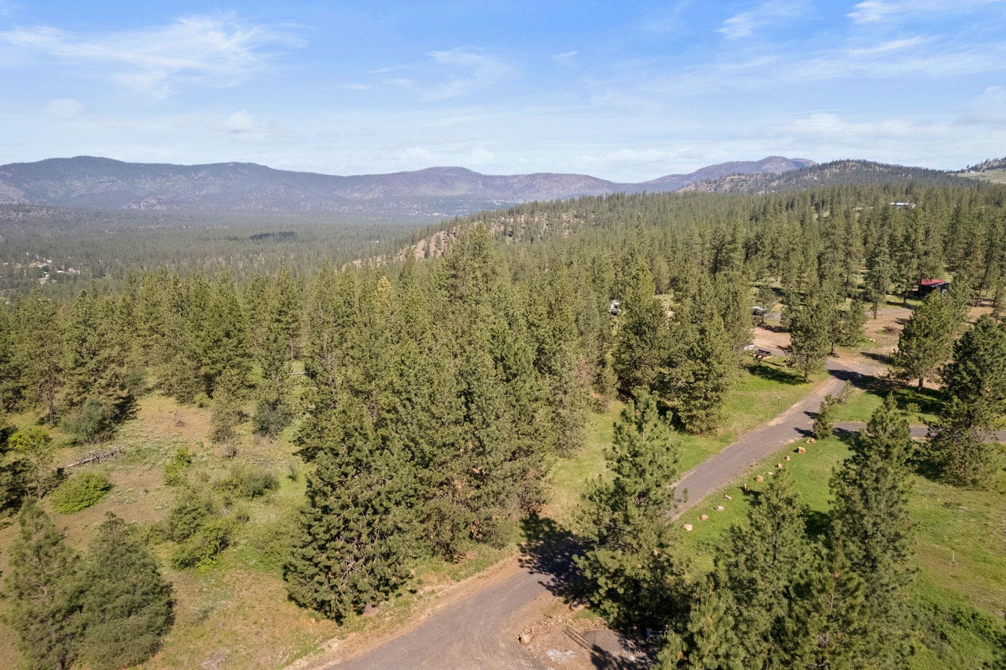 6601 Stony Way - Photo 7