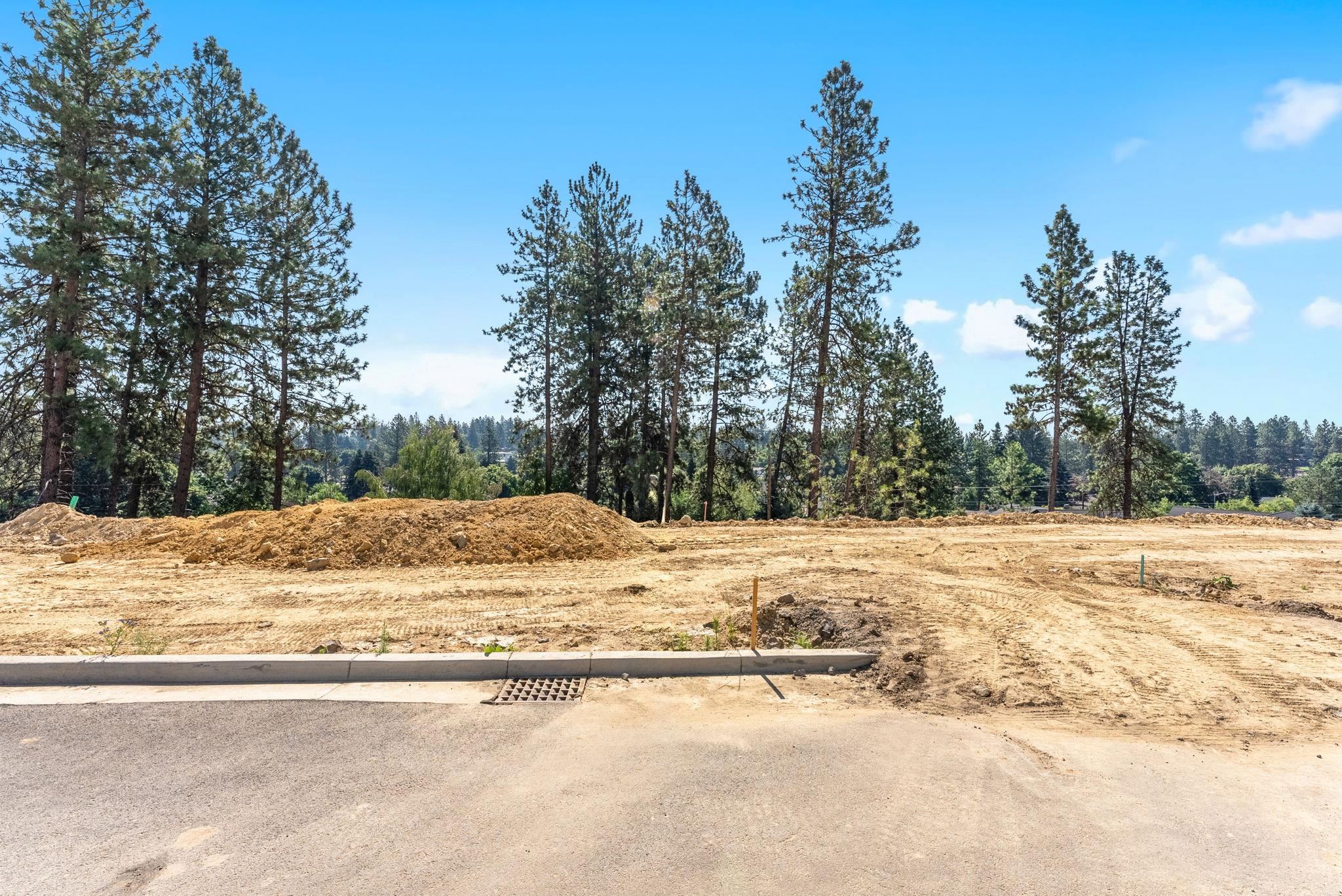8004 N Jefferson Dr - Photo 4