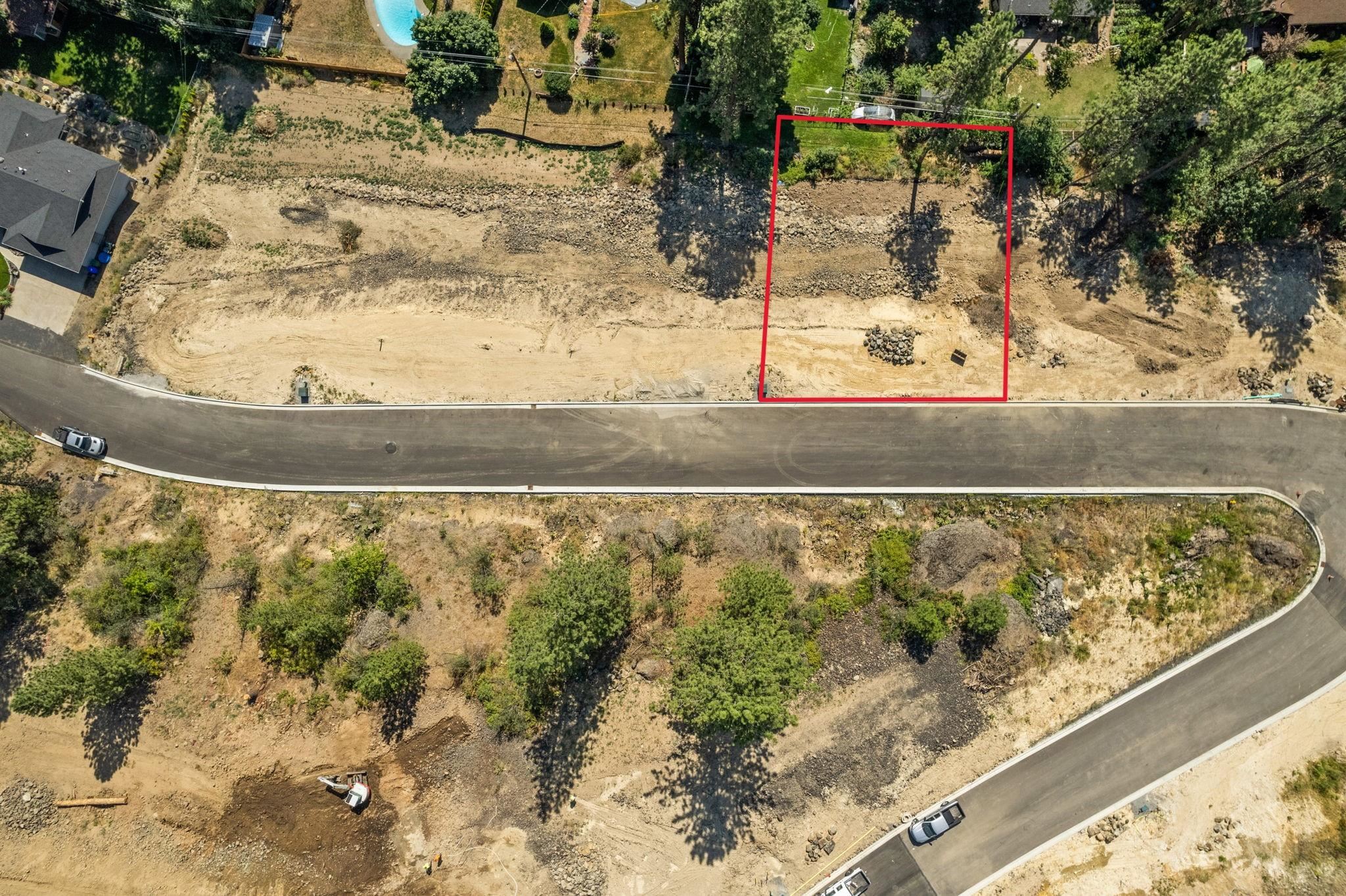 8XXX N Jefferson Dr - Photo 1