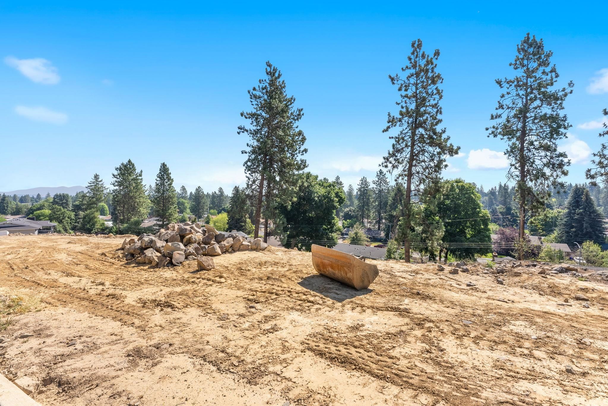 8XXX N Jefferson Dr - Photo 4