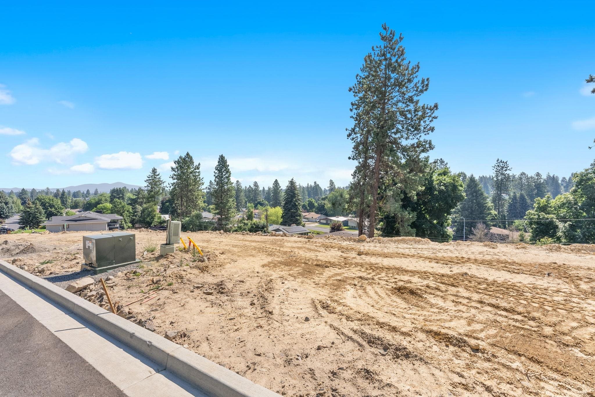8XXX N Jefferson Dr - Photo 5