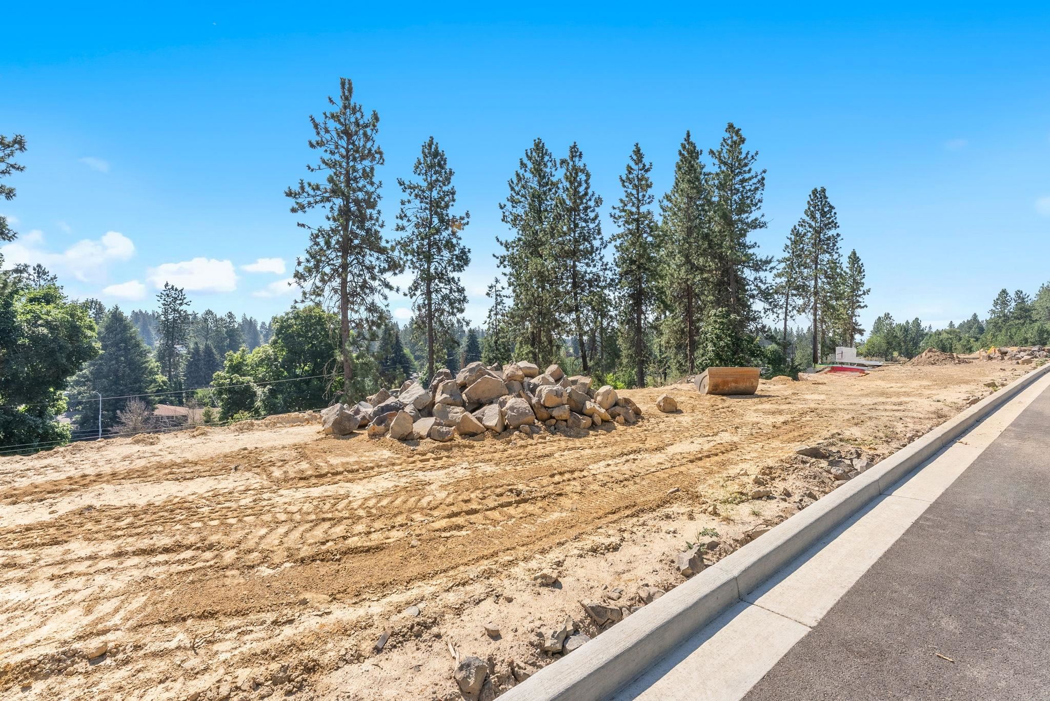 8XXX N Jefferson Dr - Photo 6
