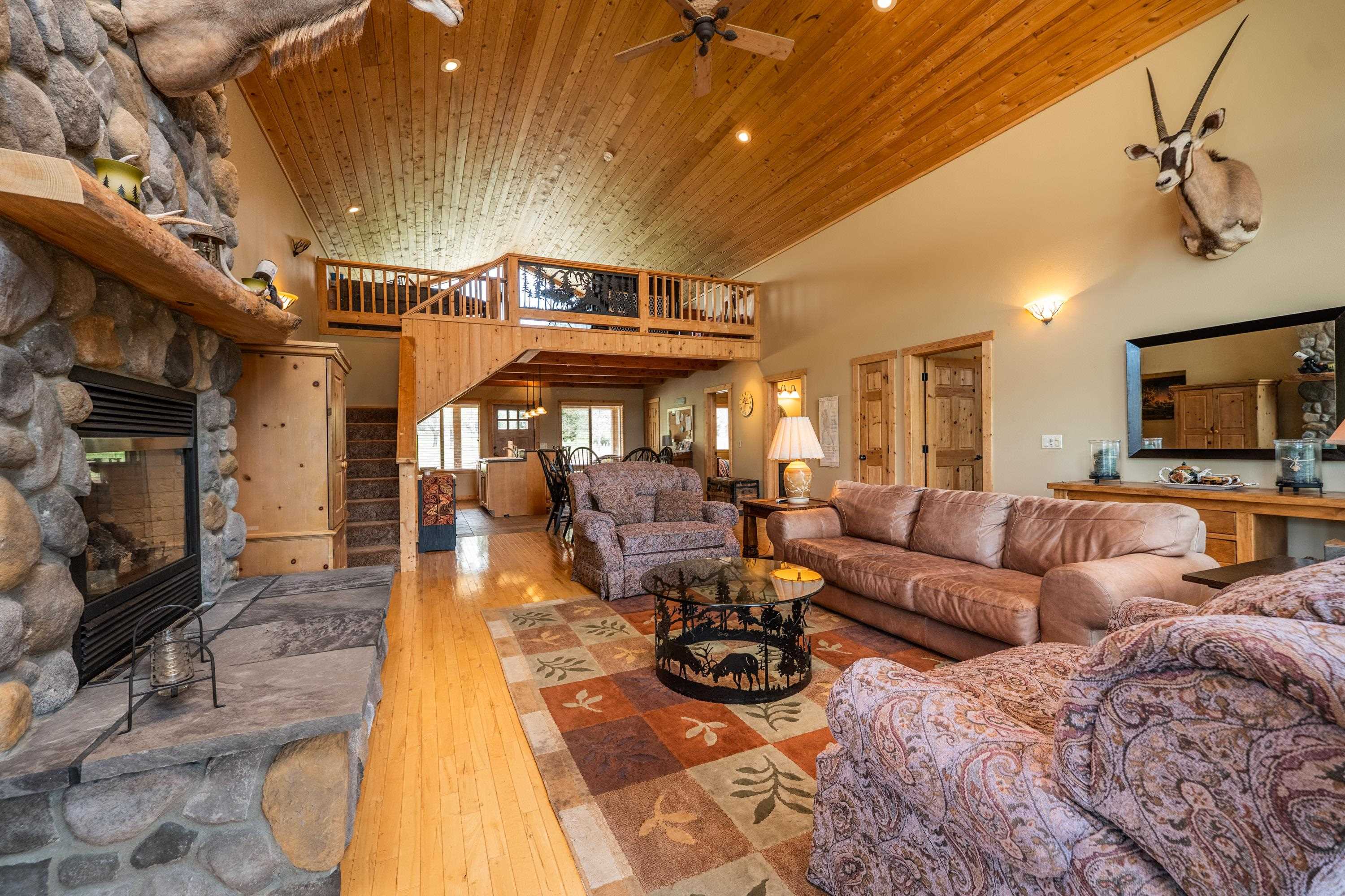 211 Conrad Dr - Photo 12