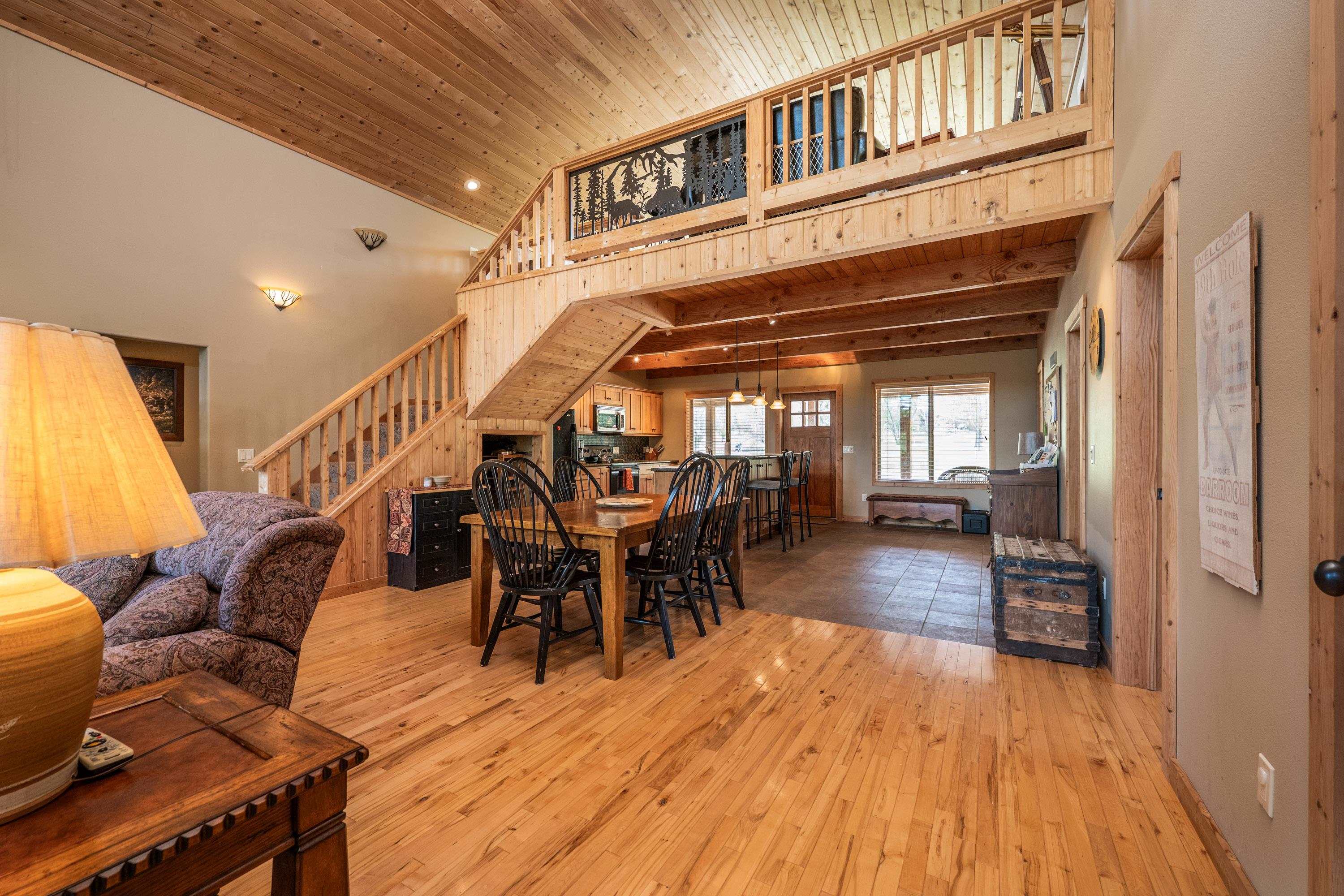 211 Conrad Dr - Photo 13