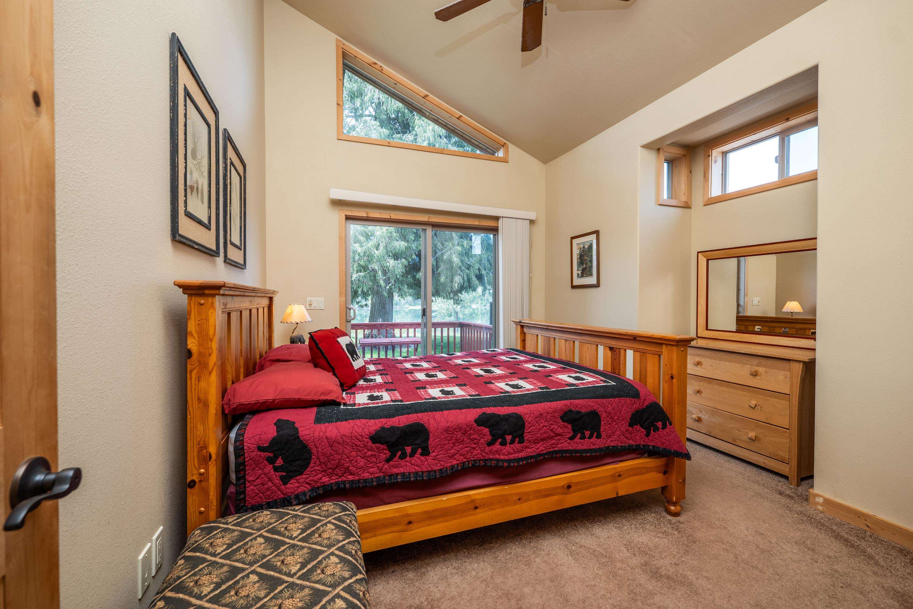 211 Conrad Dr - Photo 14