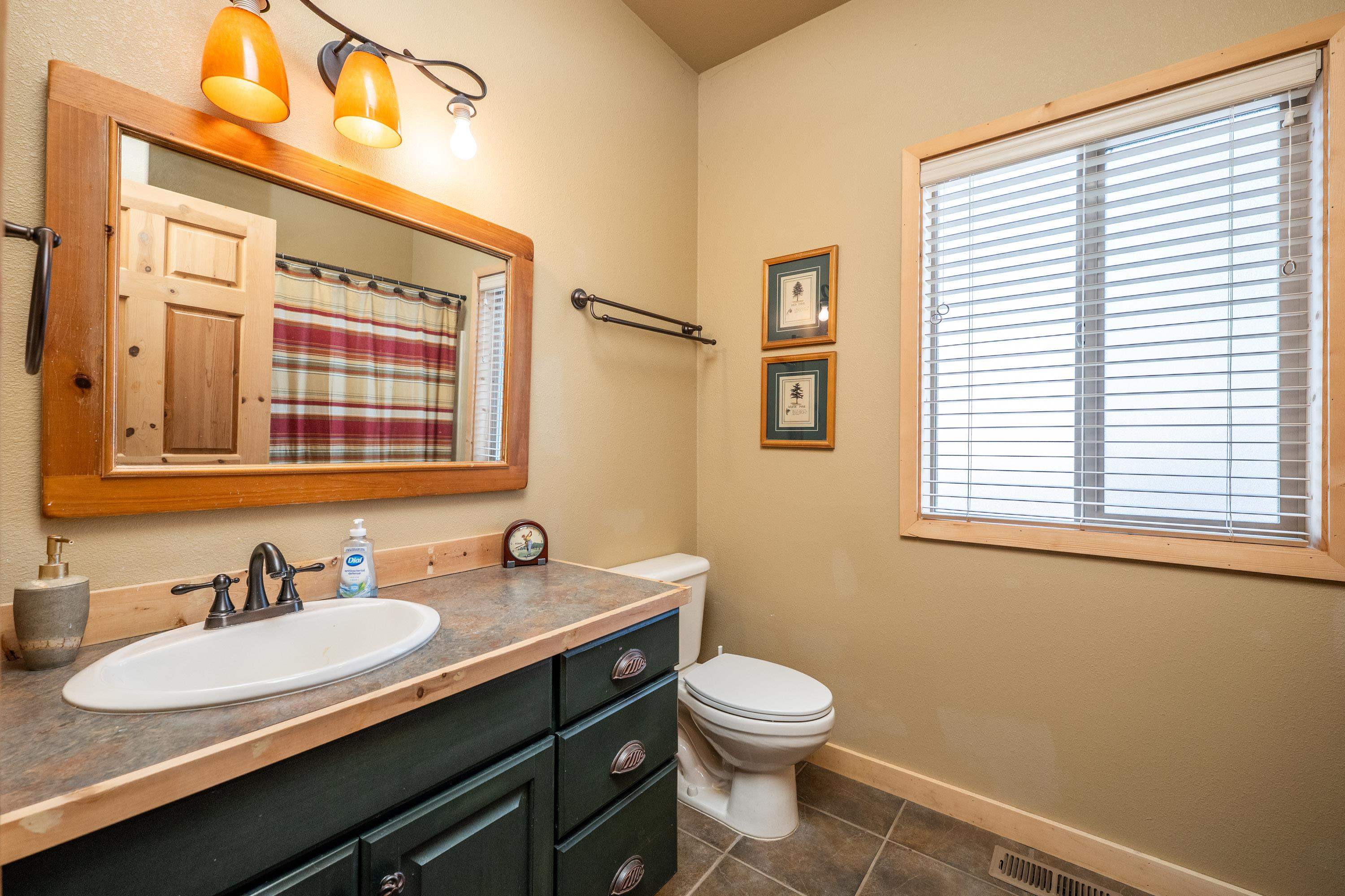 211 Conrad Dr - Photo 15