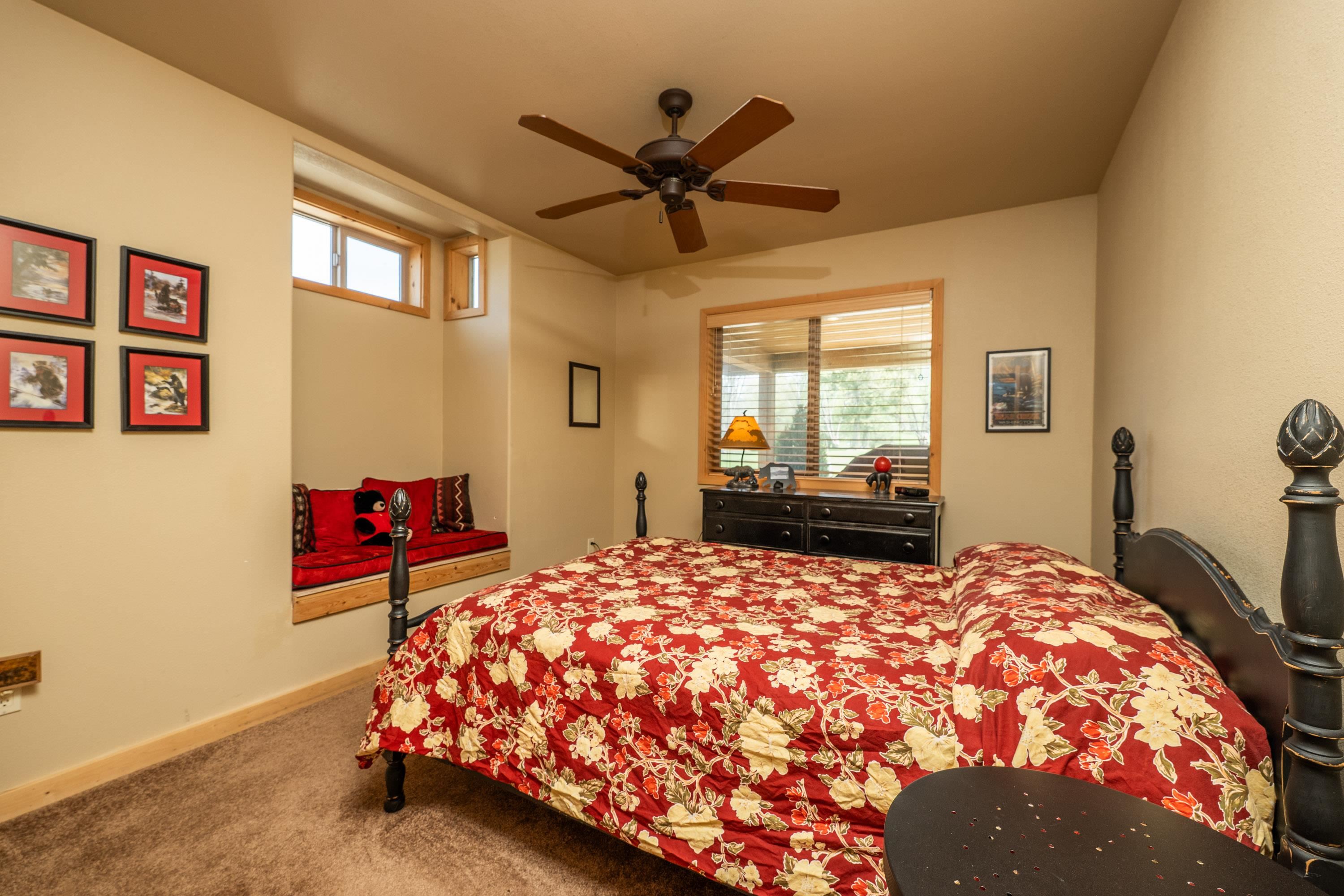 211 Conrad Dr - Photo 16