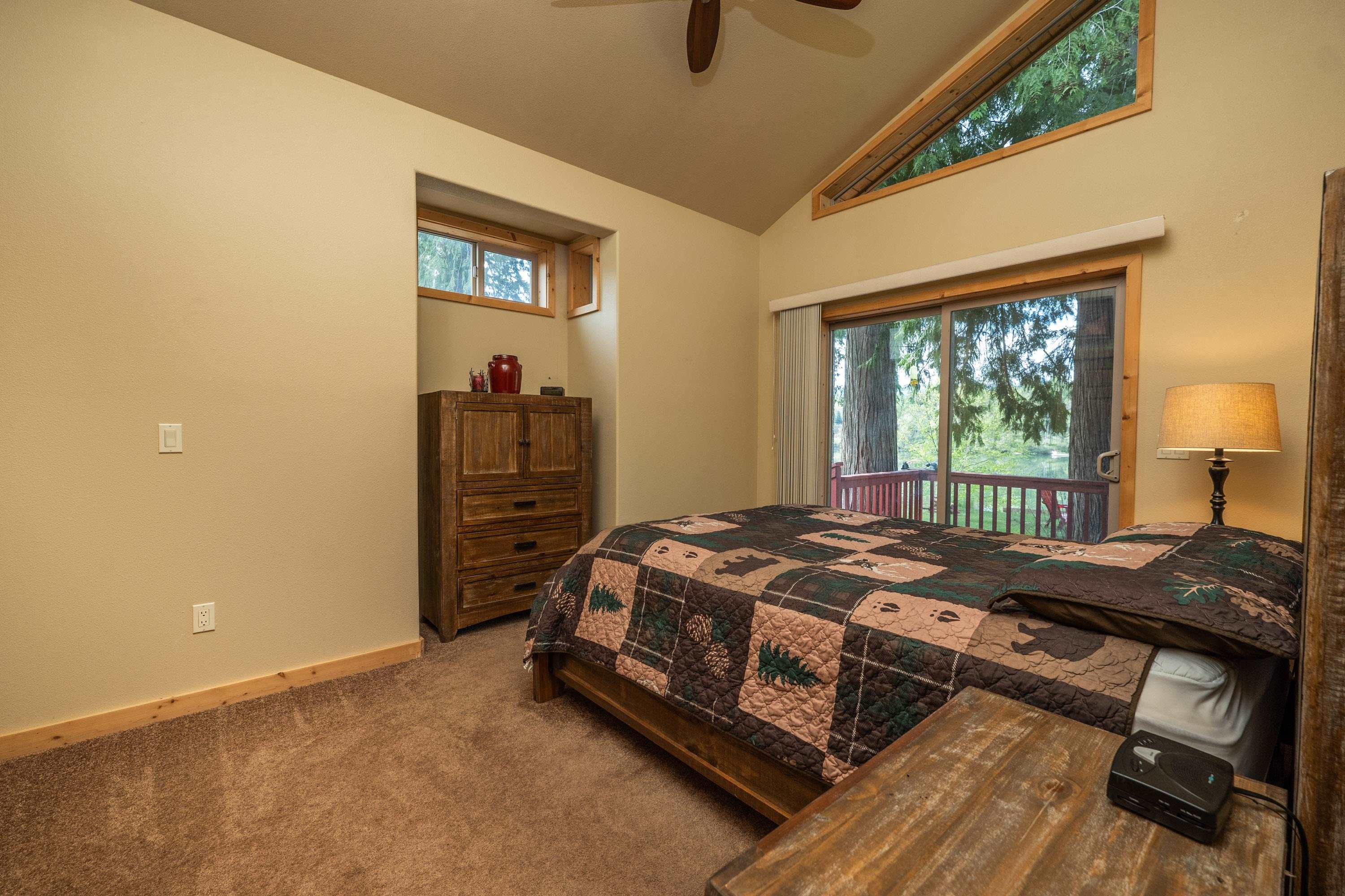 211 Conrad Dr - Photo 17