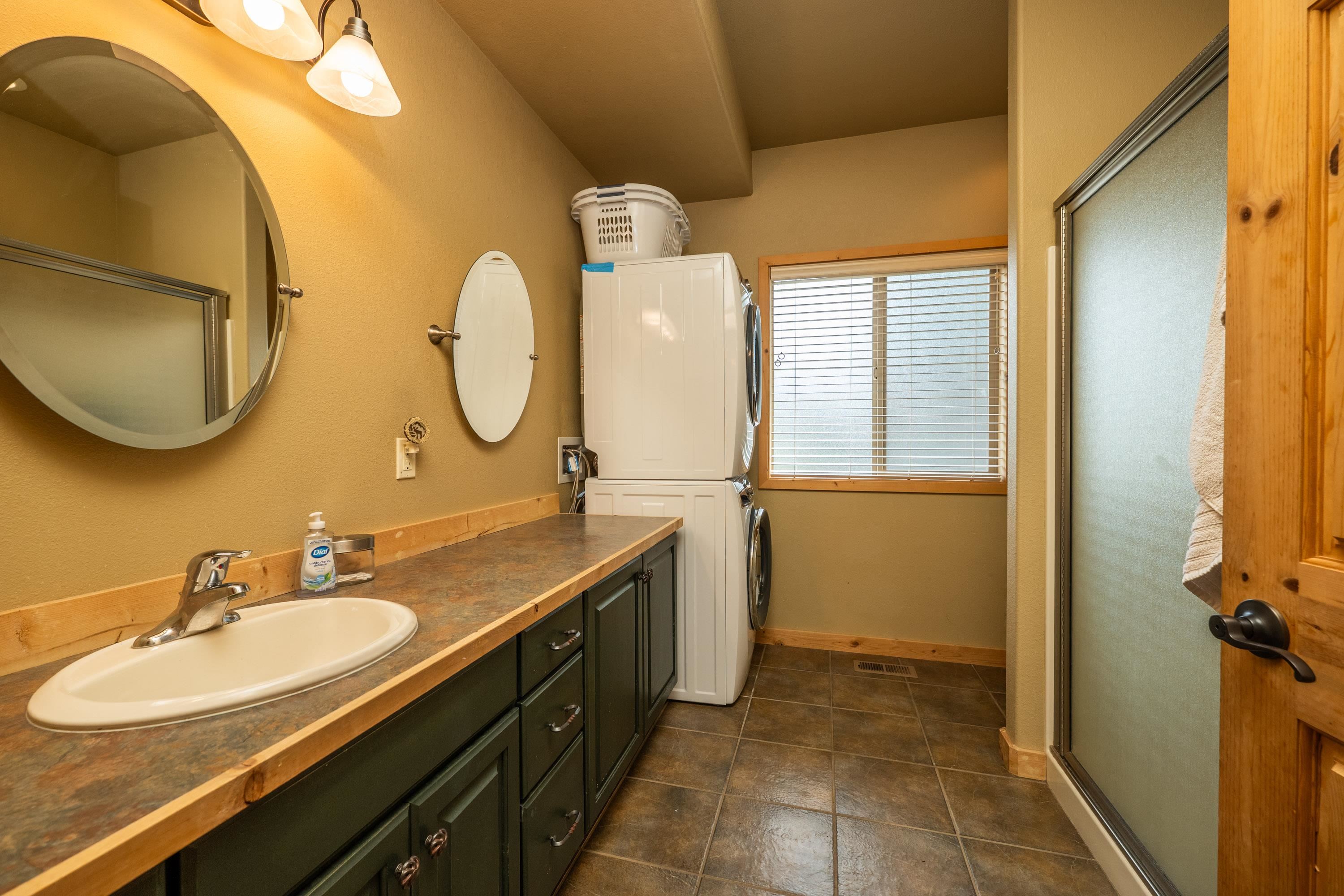 211 Conrad Dr - Photo 18