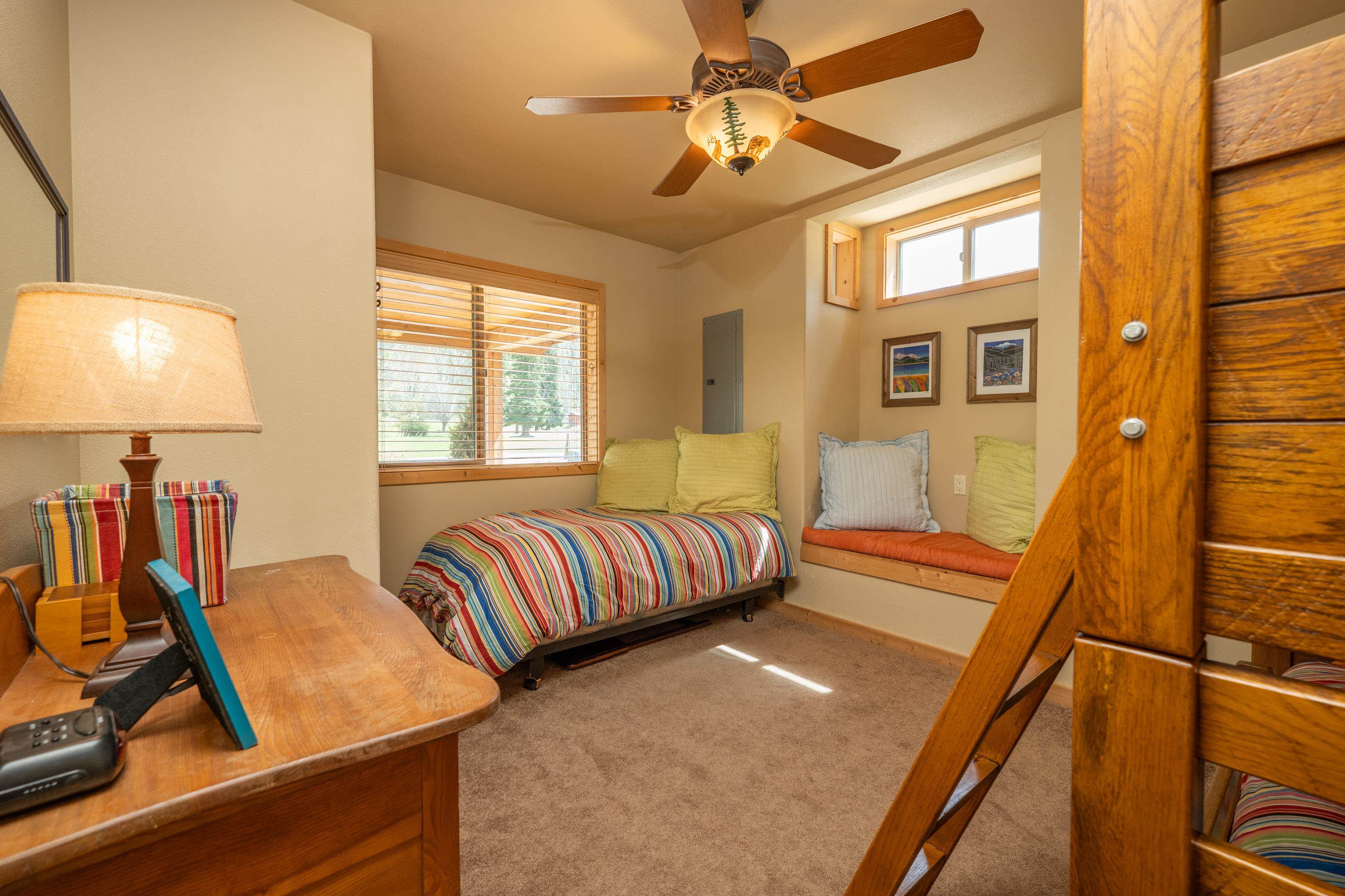 211 Conrad Dr - Photo 19