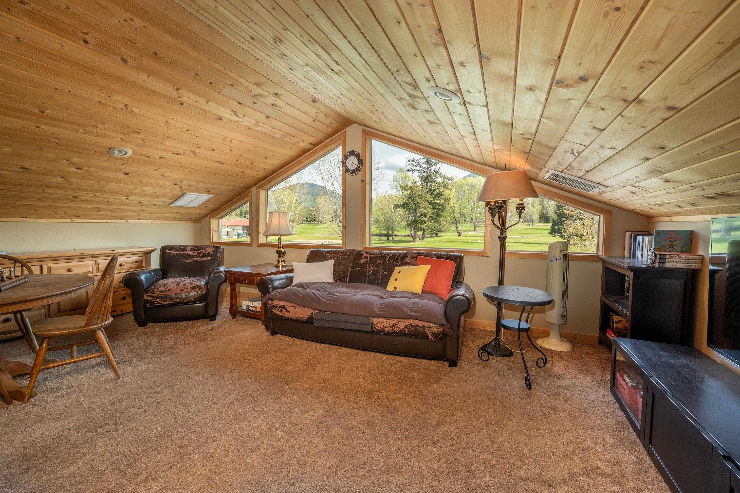 211 Conrad Dr - Photo 21