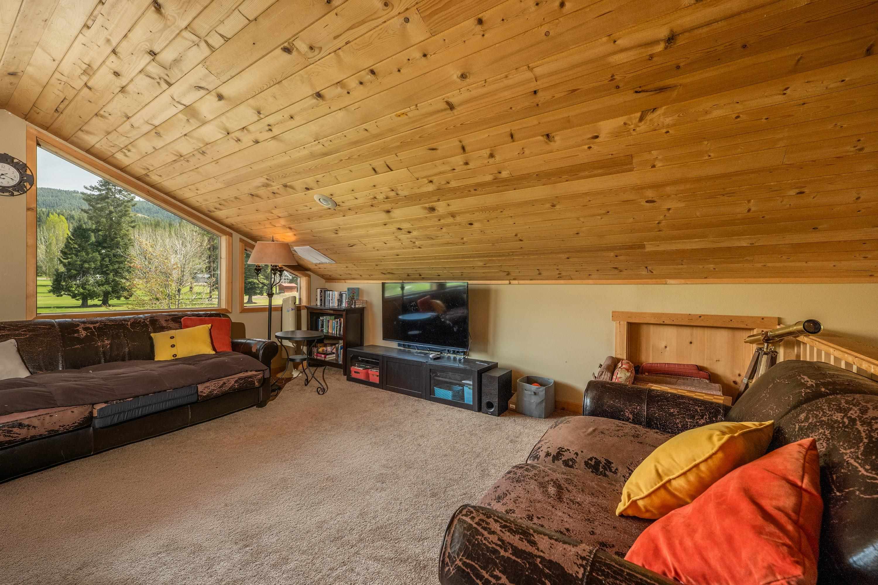 211 Conrad Dr - Photo 22