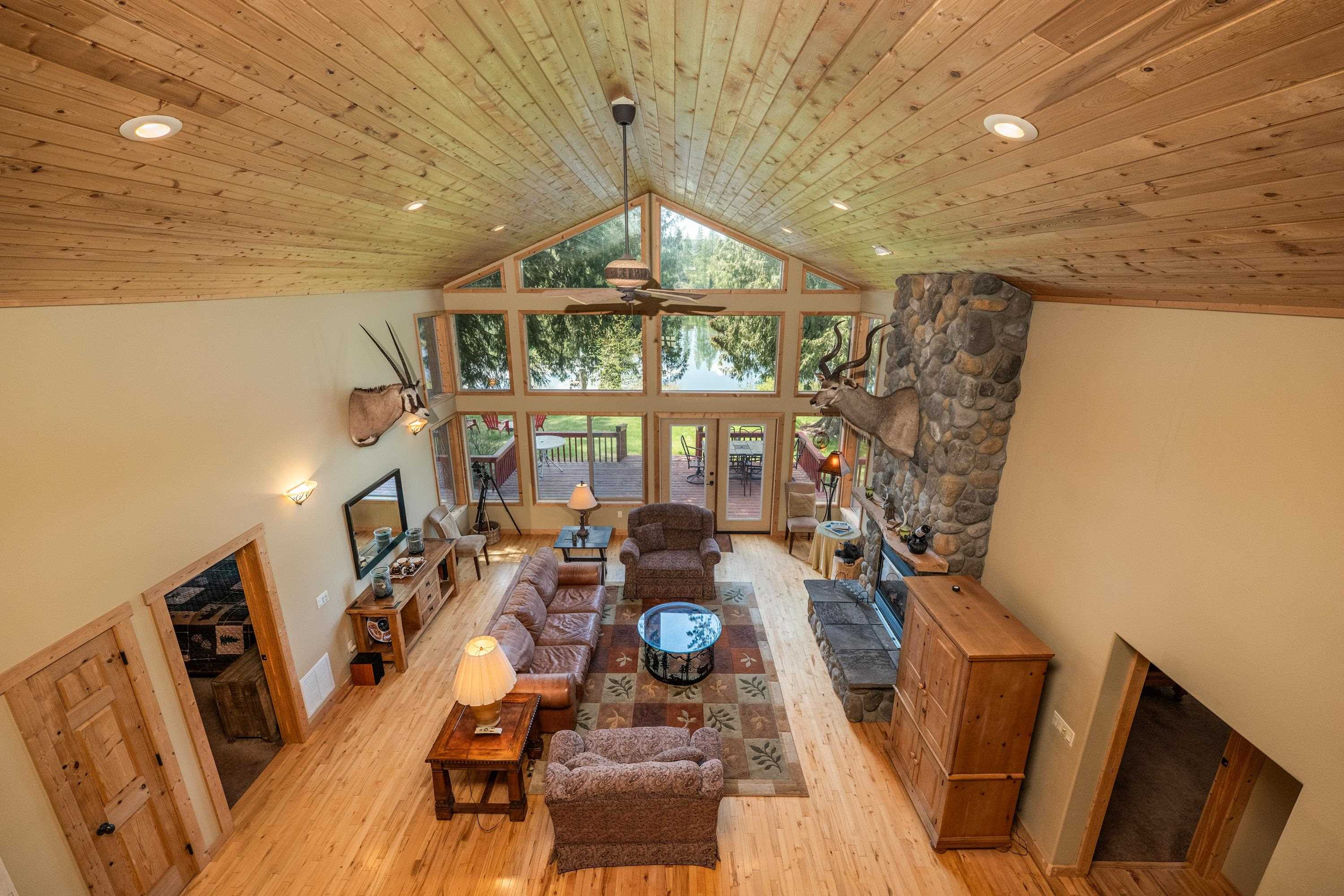 211 Conrad Dr - Photo 24