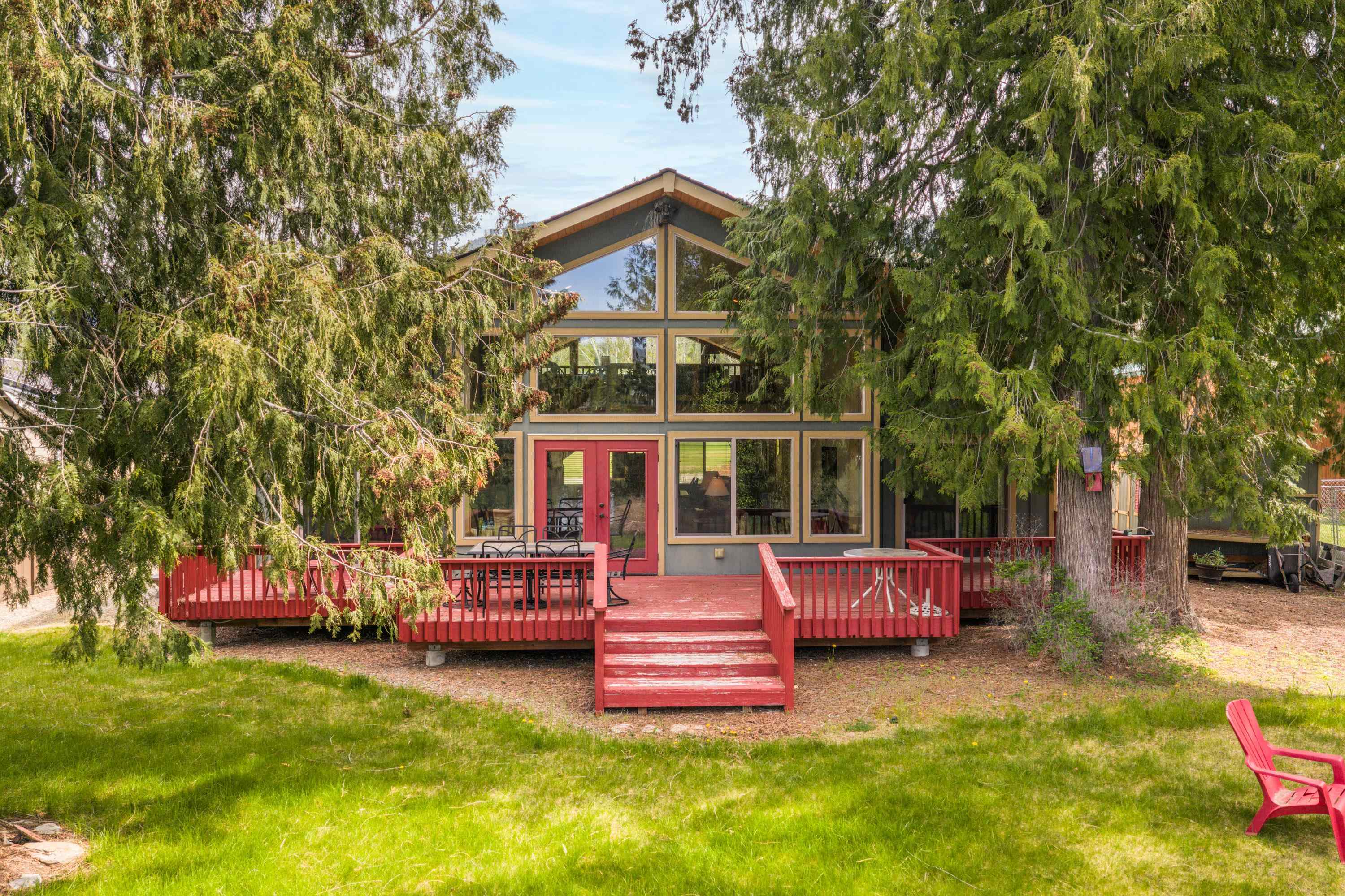 211 Conrad Dr - Photo 25