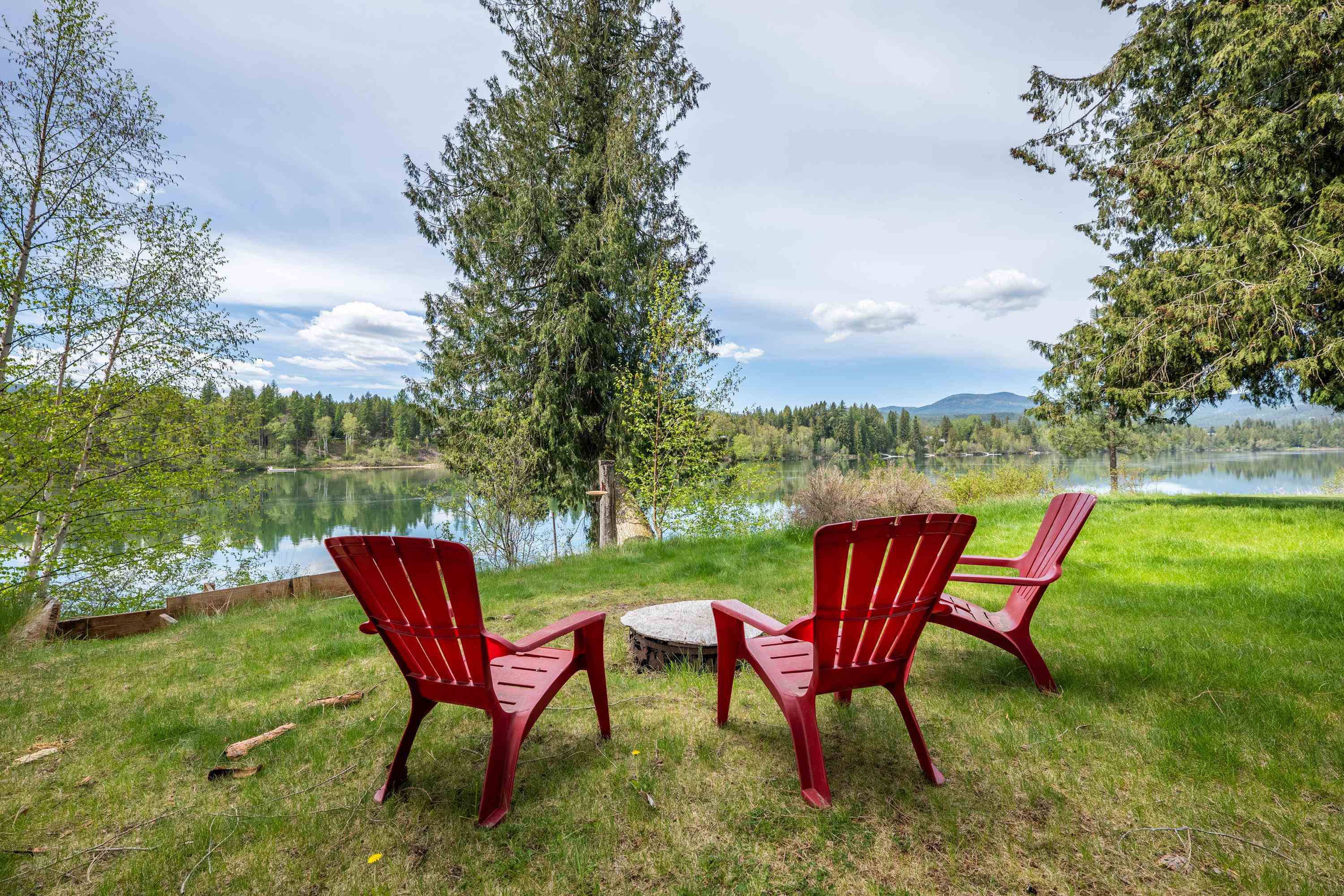 211 Conrad Dr - Photo 26
