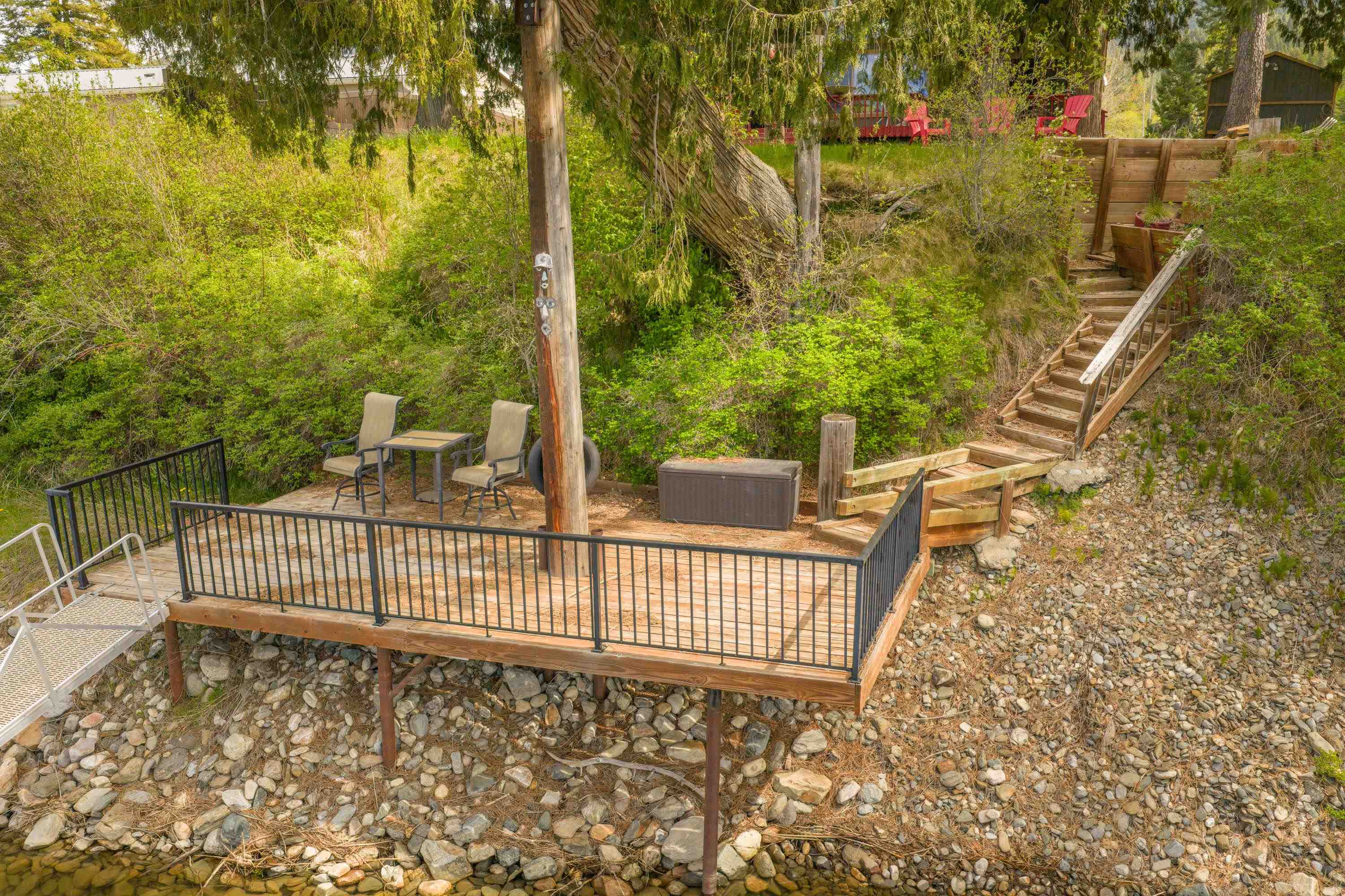 211 Conrad Dr - Photo 27