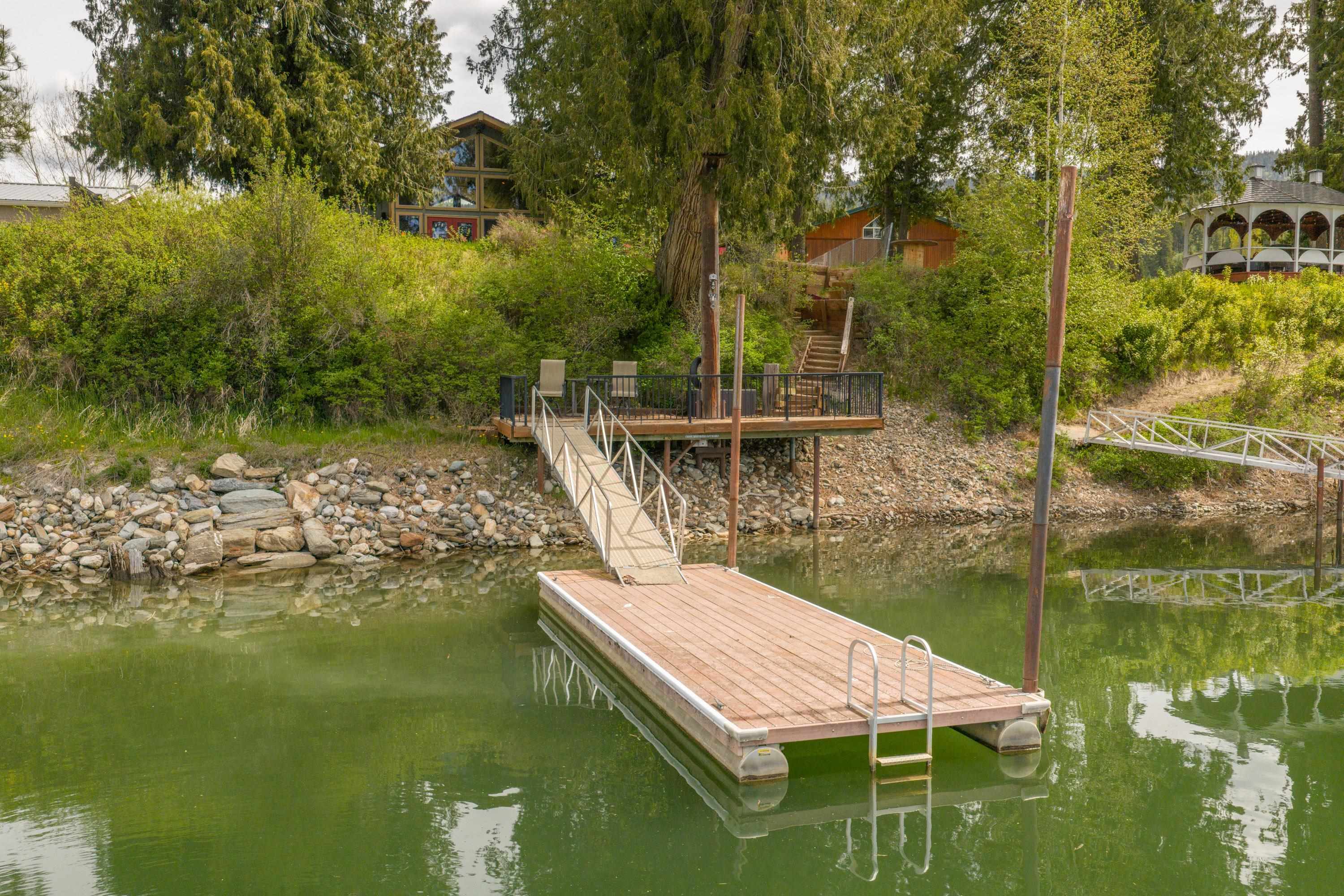 211 Conrad Dr - Photo 28