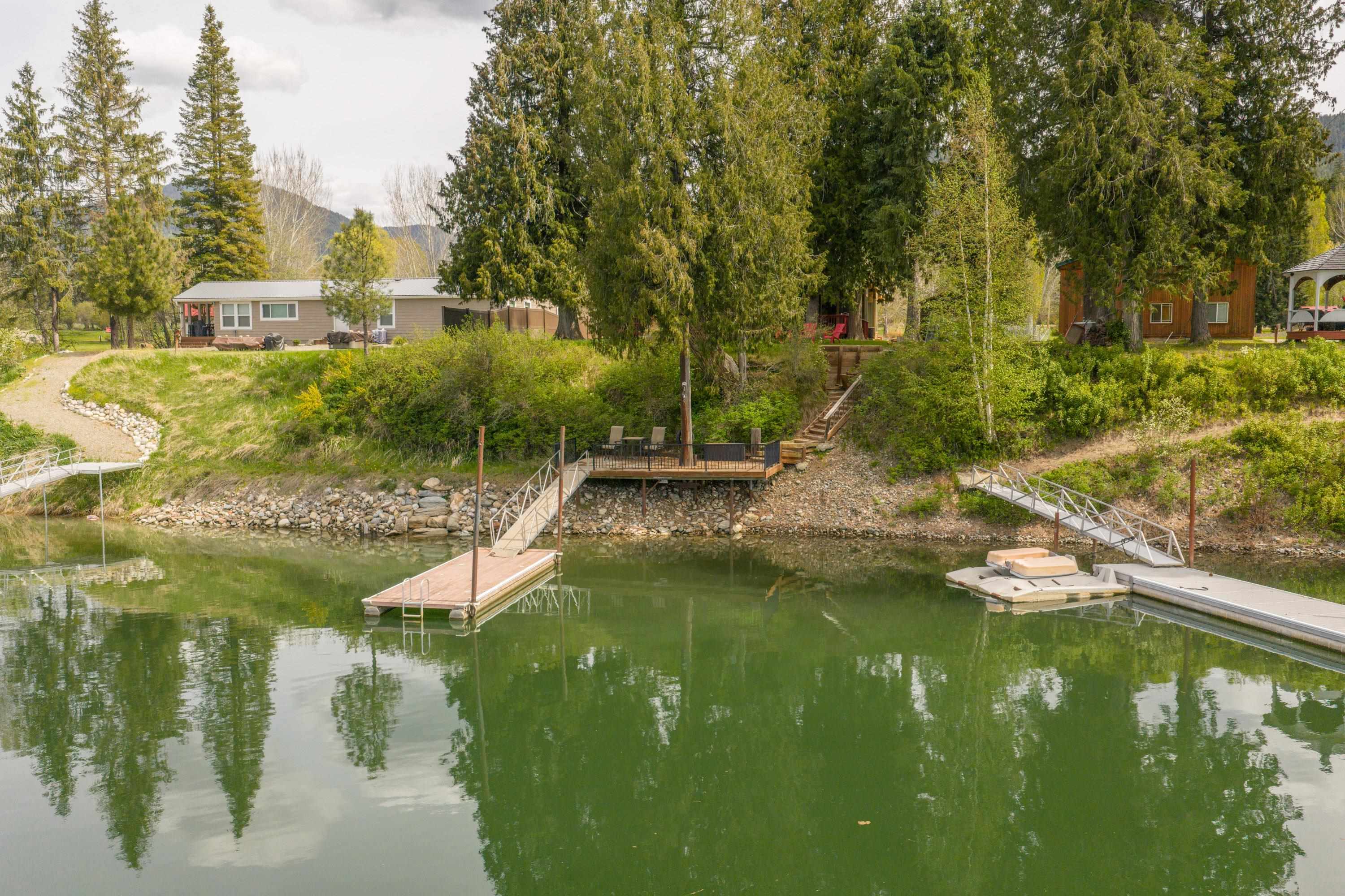 211 Conrad Dr - Photo 29