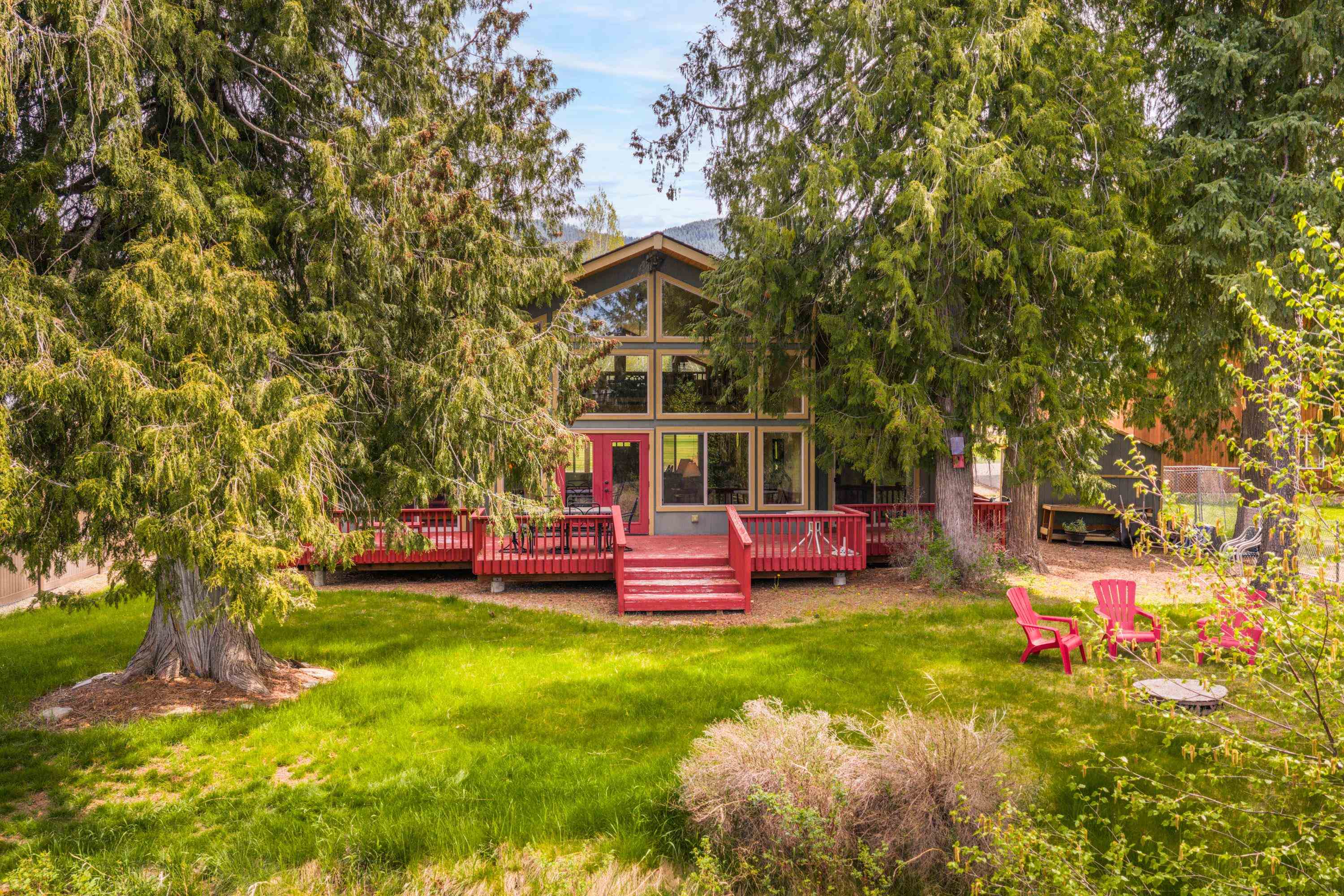 211 Conrad Dr - Photo 30