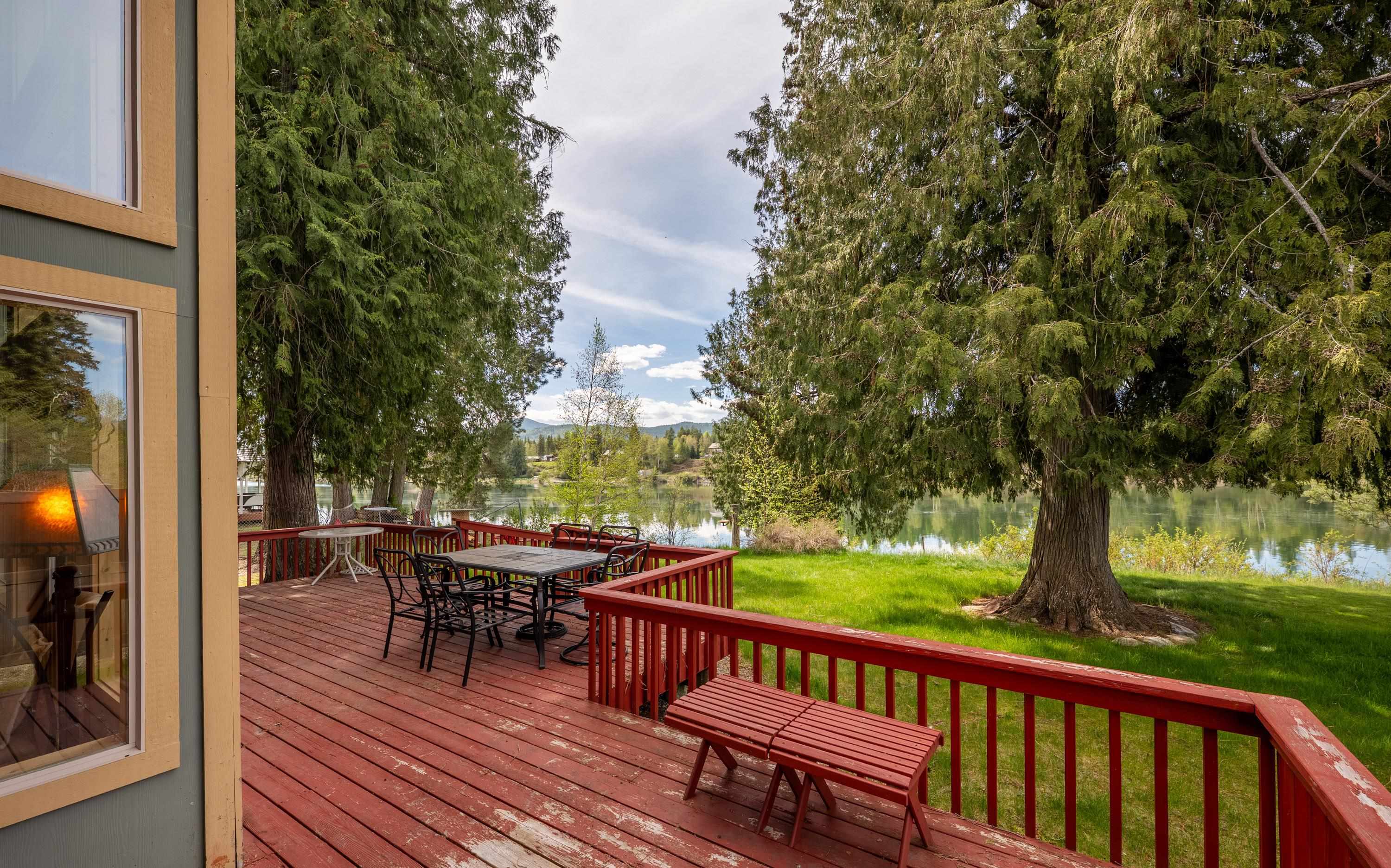 211 Conrad Dr - Photo 31