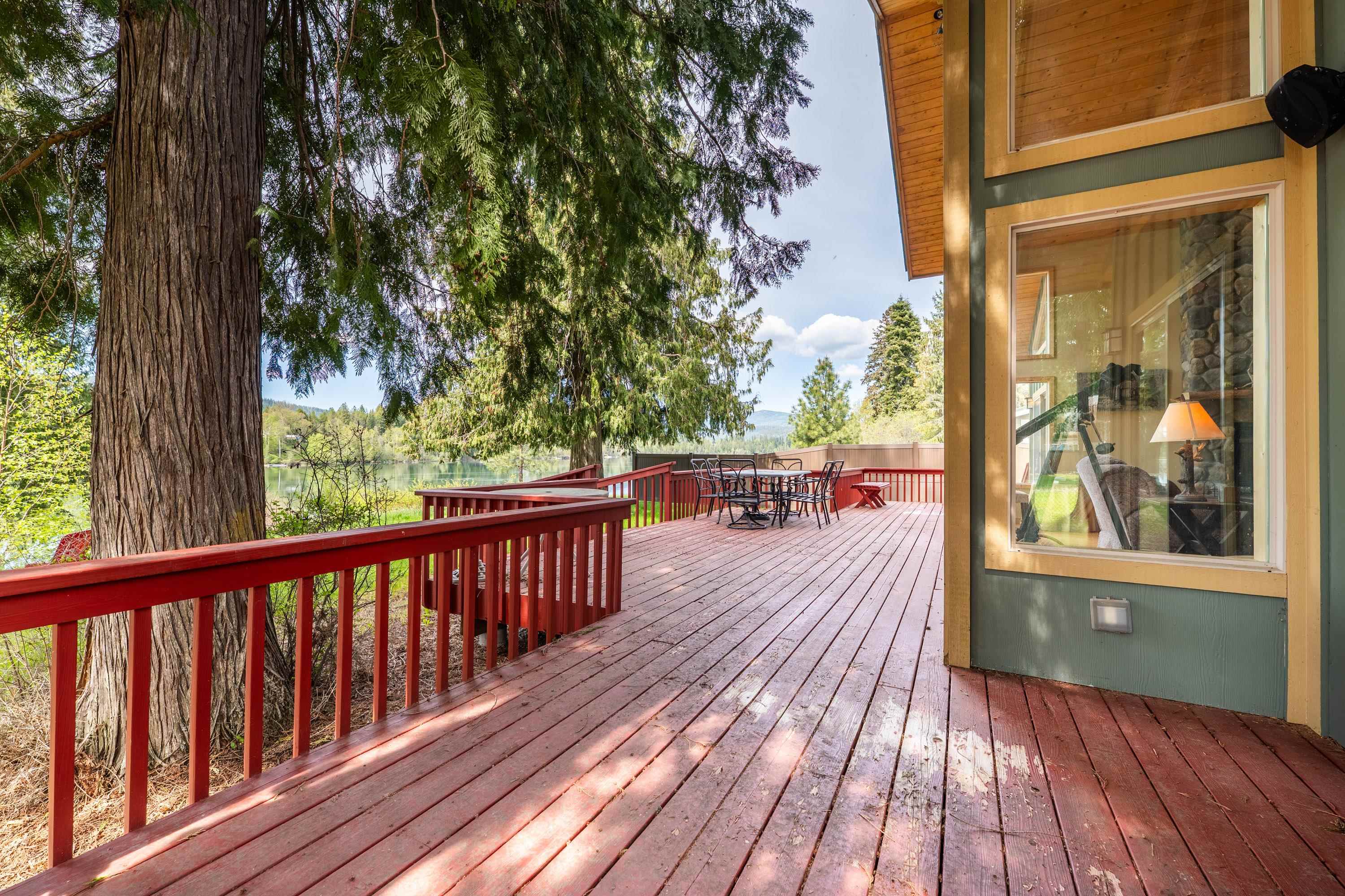 211 Conrad Dr - Photo 32