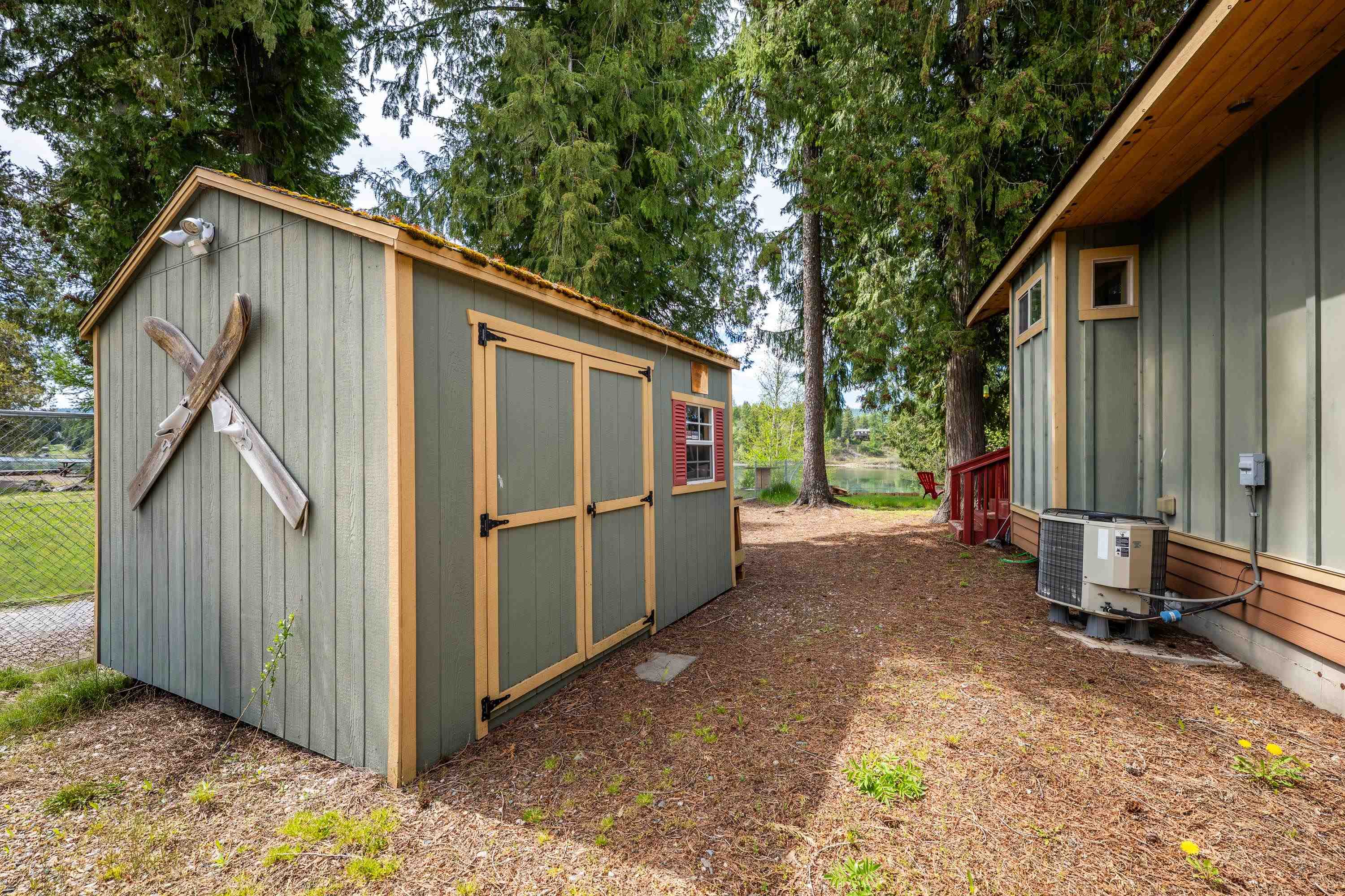 211 Conrad Dr - Photo 33
