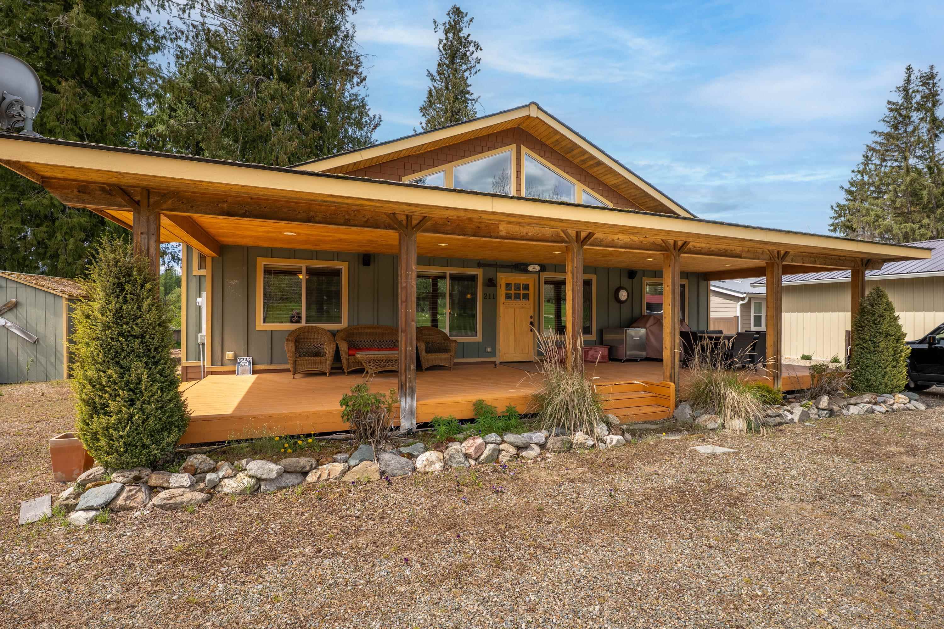 211 Conrad Dr - Photo 34
