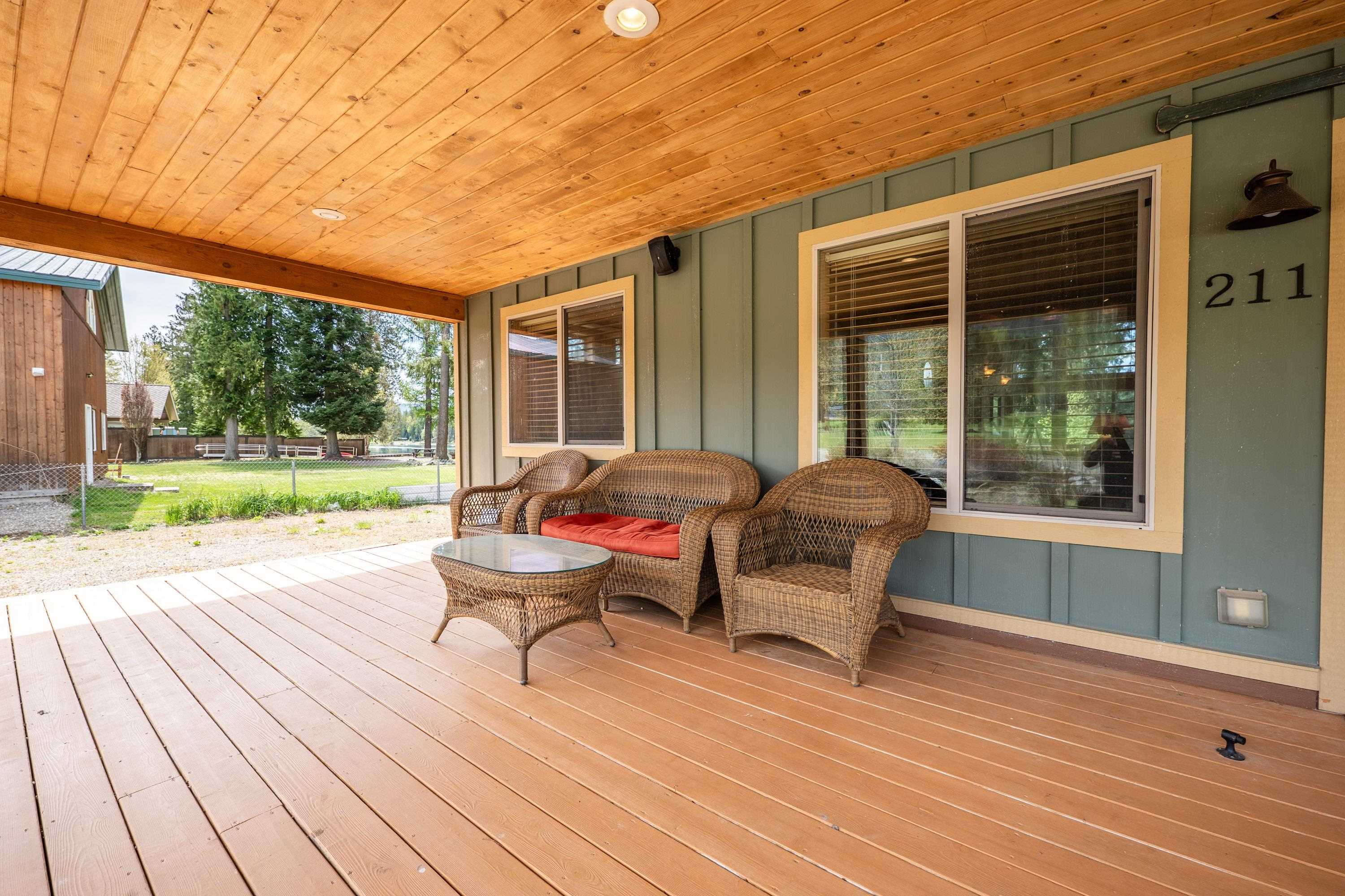 211 Conrad Dr - Photo 35