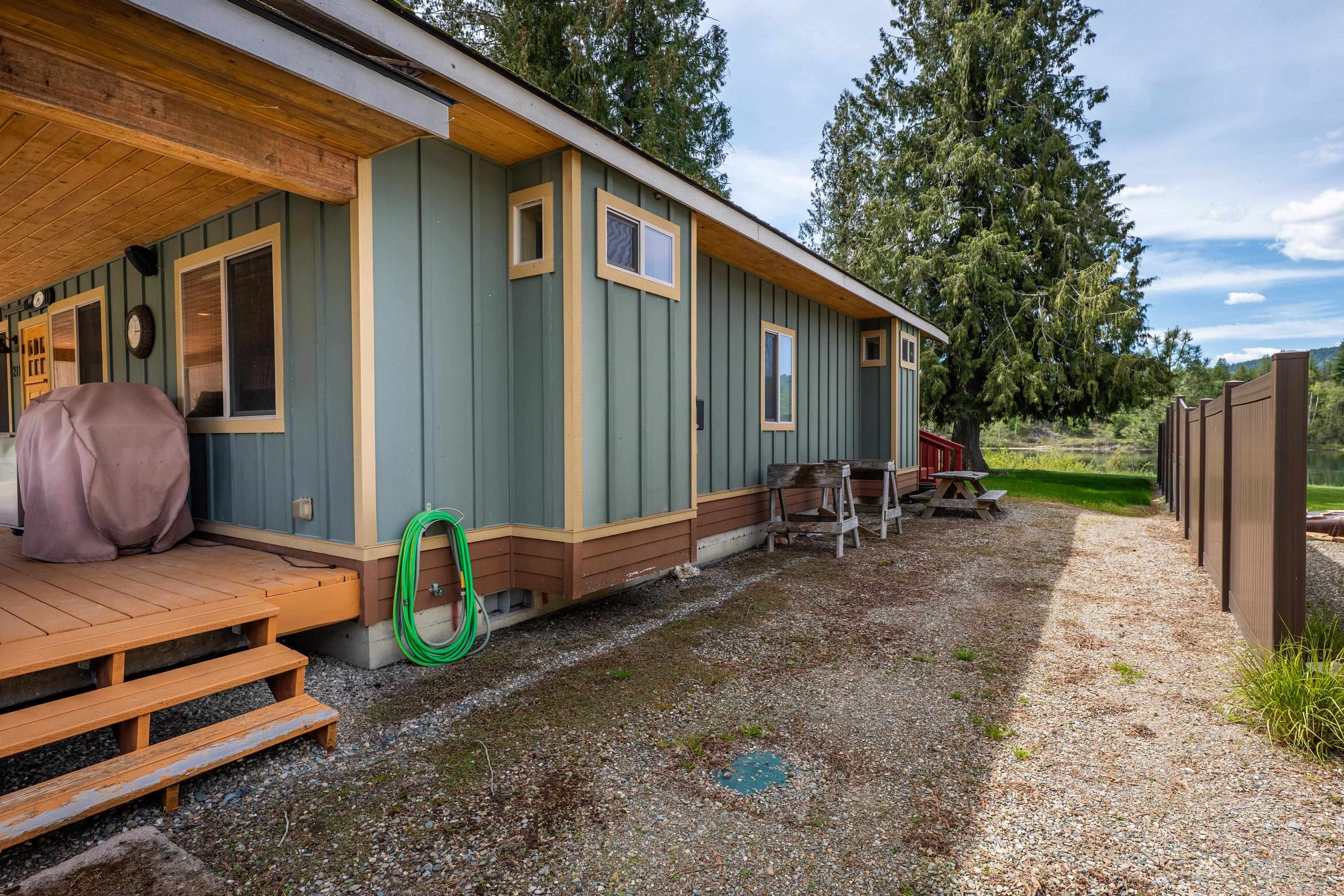 211 Conrad Dr - Photo 37