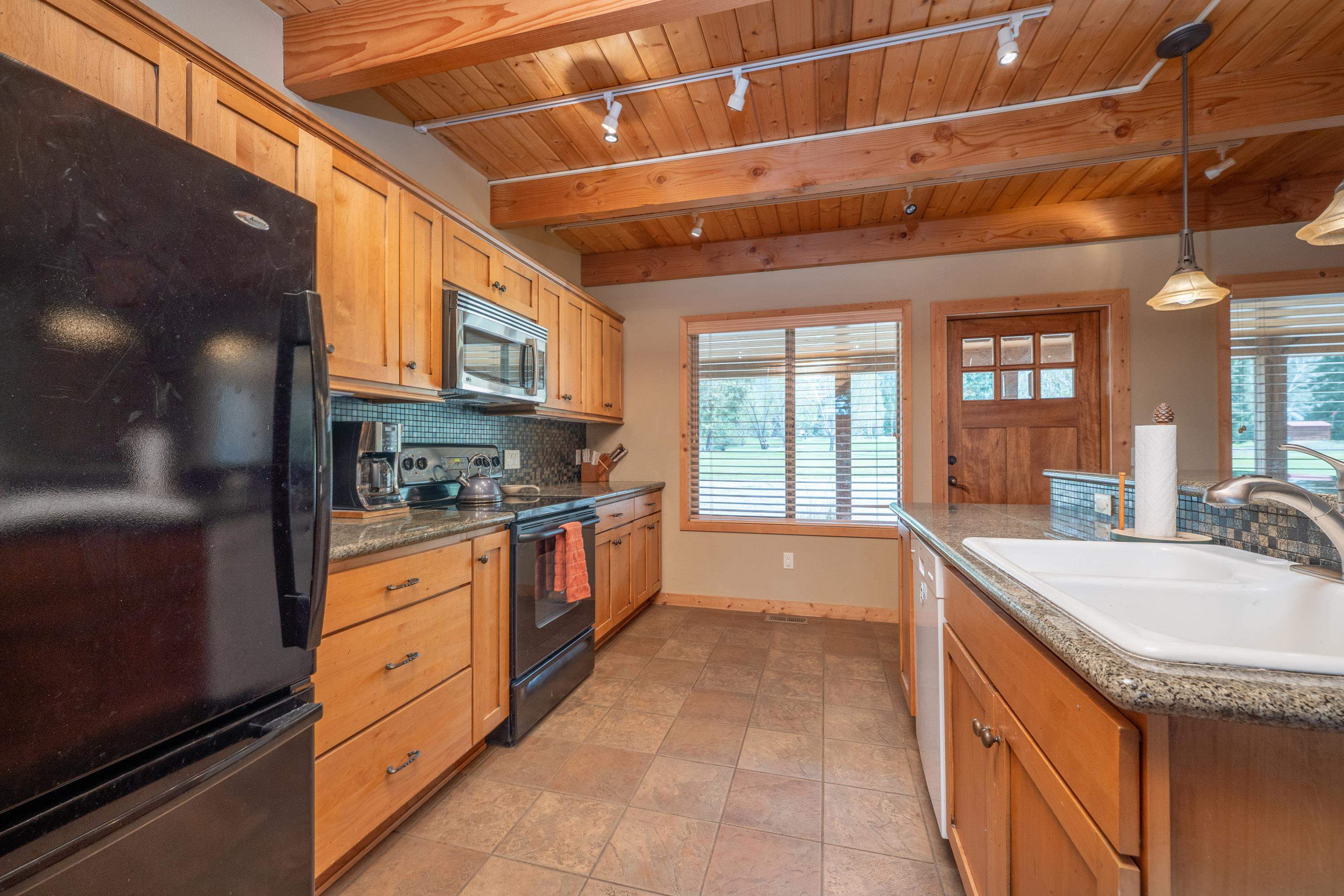 211 Conrad Dr - Photo 5