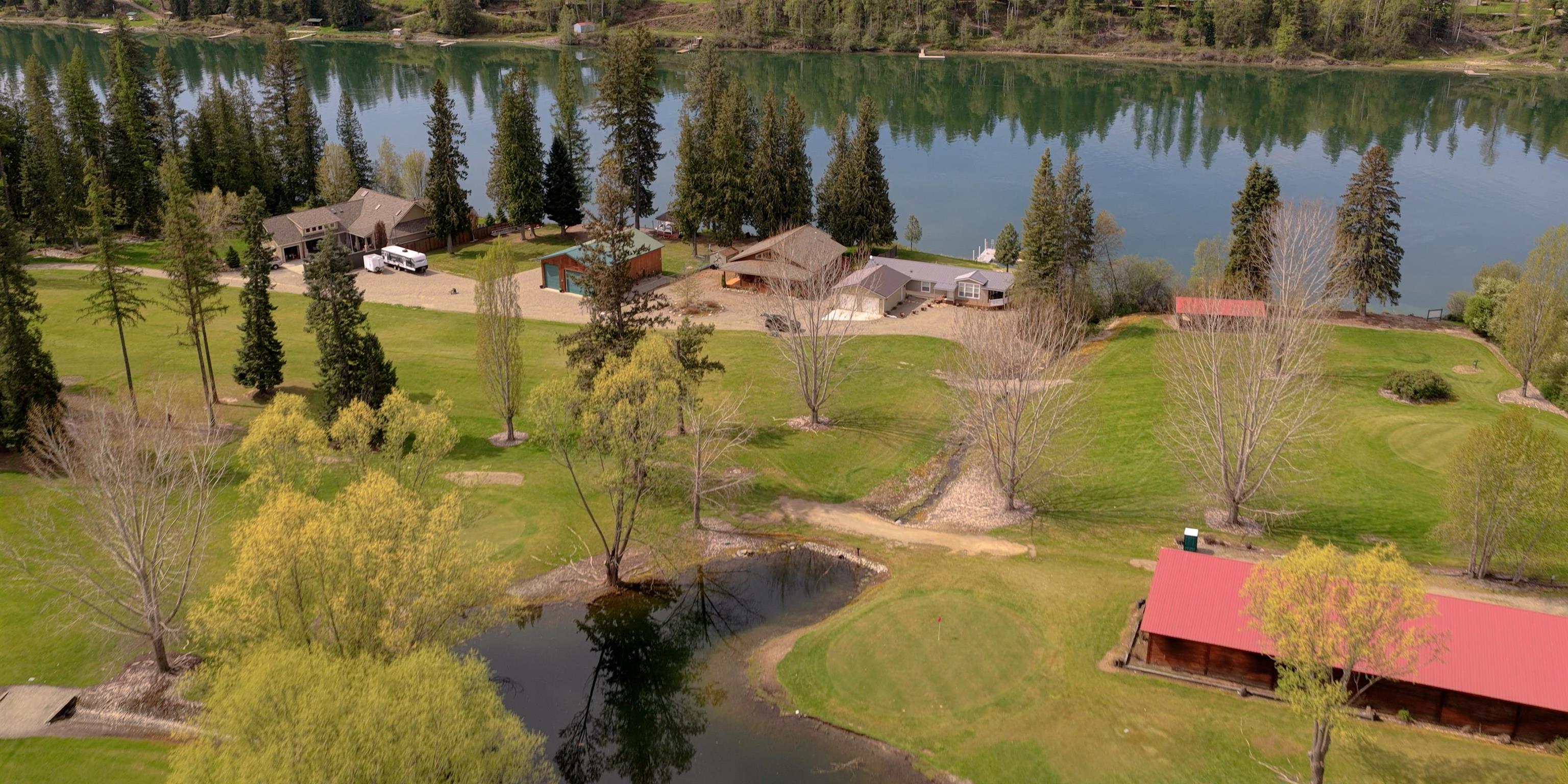 211 Conrad Dr - Photo 42