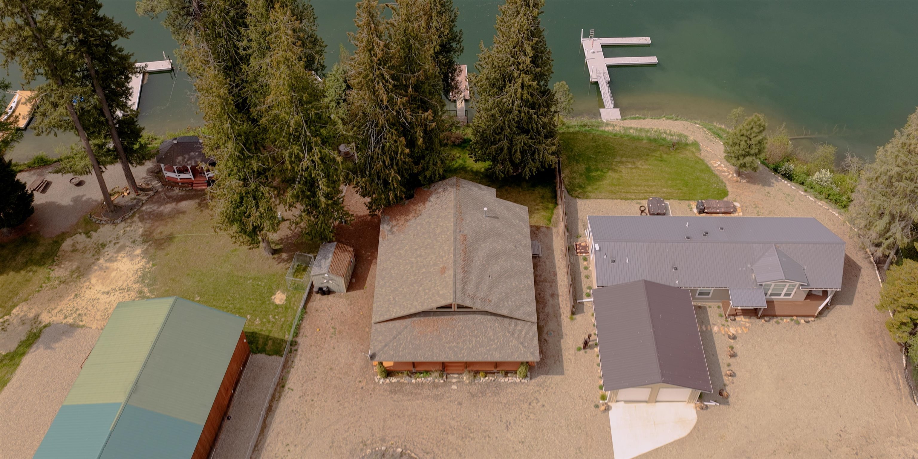 211 Conrad Dr - Photo 43